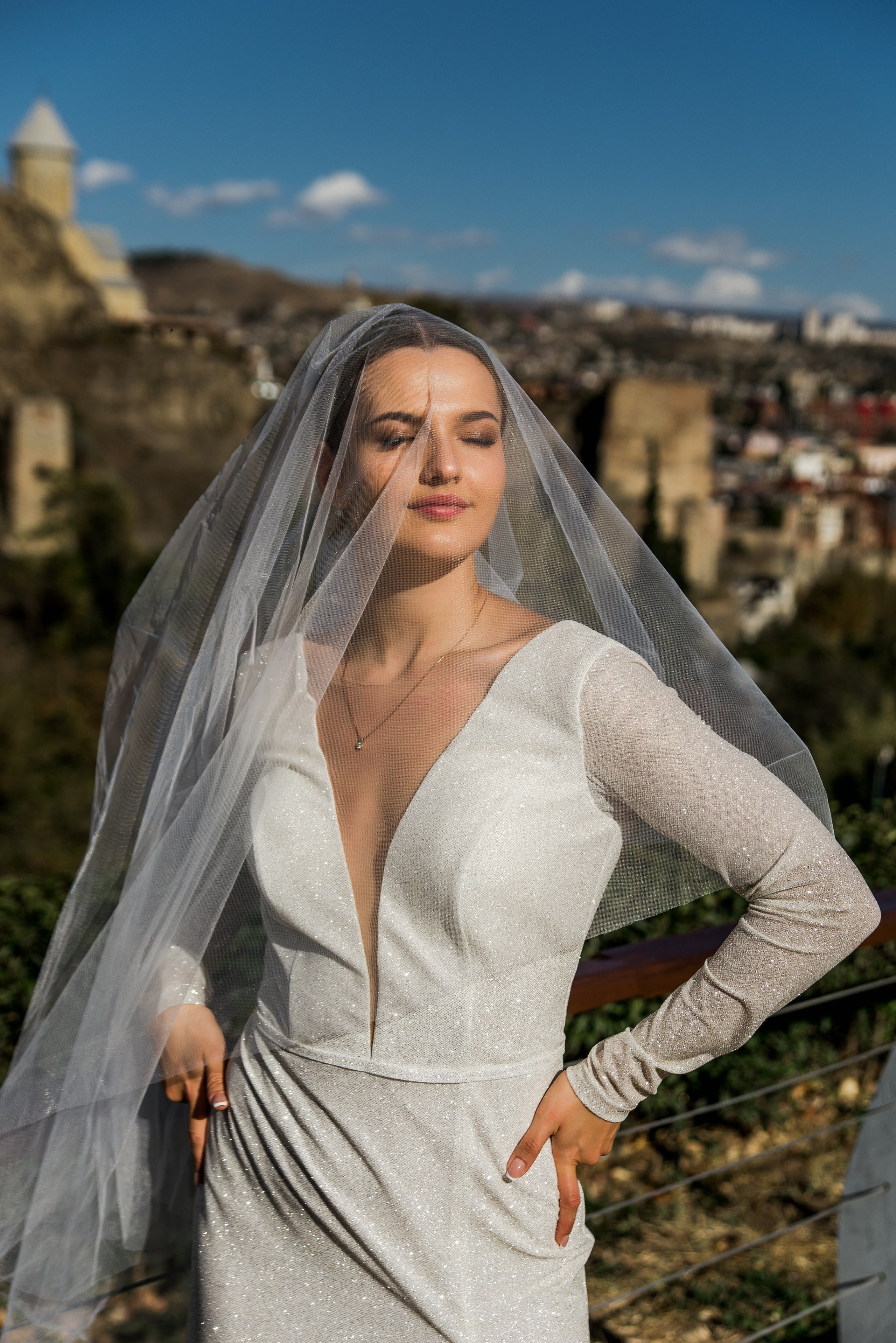 Wedding photographer for russian-speaking couples in Georgia, Armenia. Destination Wedding Photographers in Georgia, Armenia. Maks Kovalenko and Lara Tatosyan. Wedding videographer