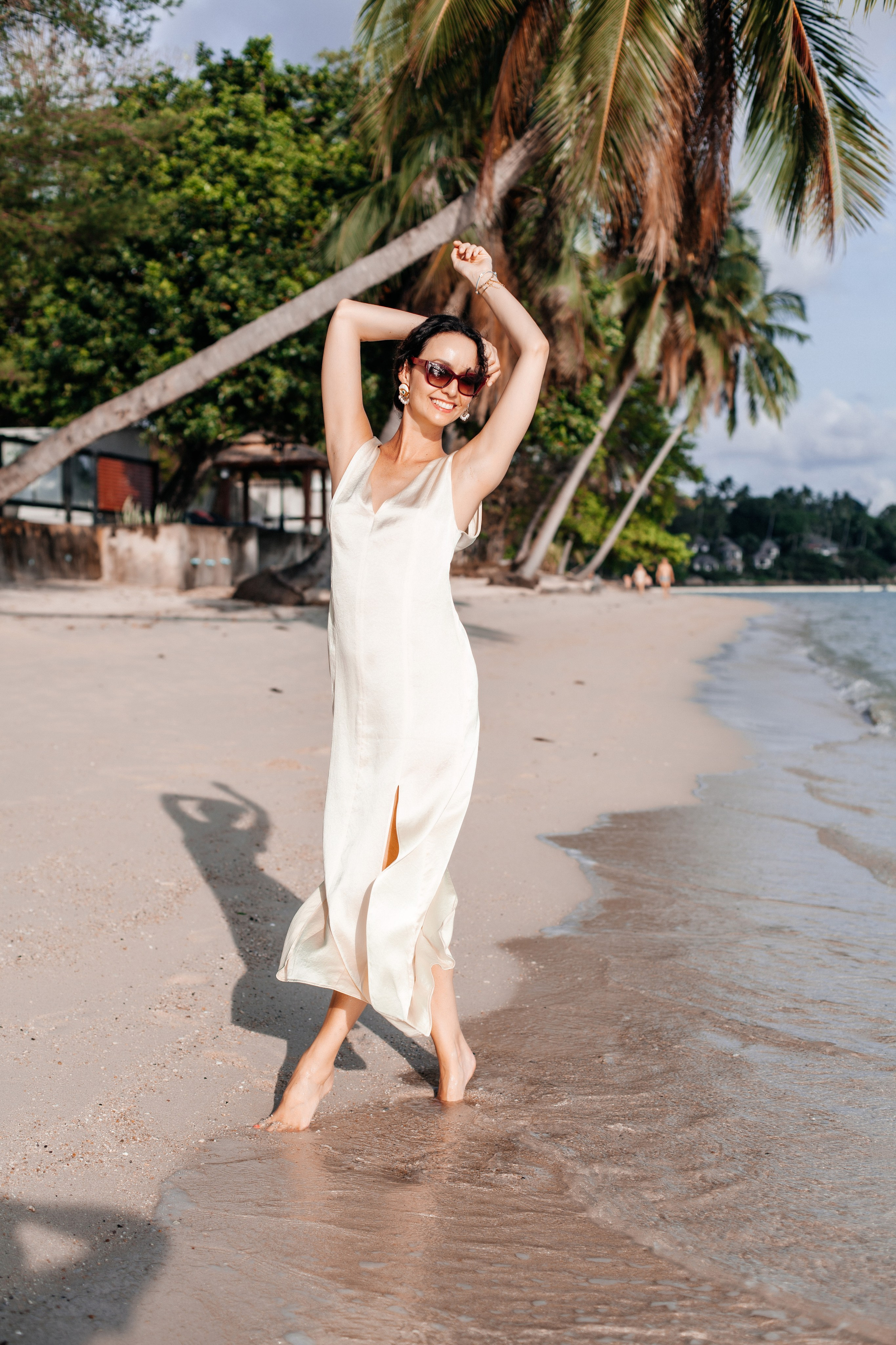 Локации на Самуи — Интересные места на Самуи — Локации для фотосессий. Фотограф на Самуи — Фотосессия на Самуи — Фотограф Ксения Шумейко