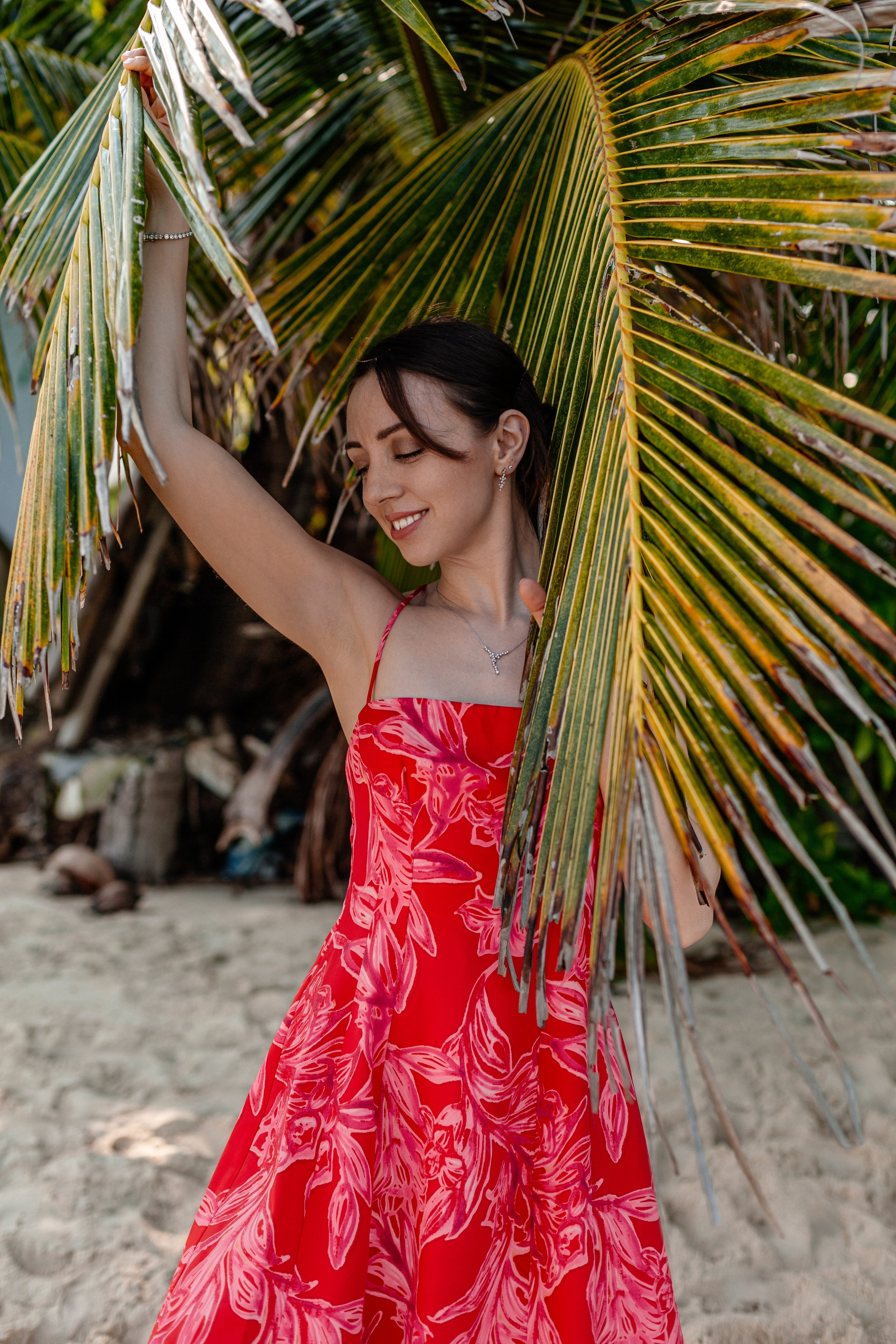 Фотосессия на Самуи — Локации на Самуи — Интересные места на Самуи — Локации для фотосессий. Фотограф на Самуи — Фотосессия на Самуи — Фотограф Ксения Шумейко