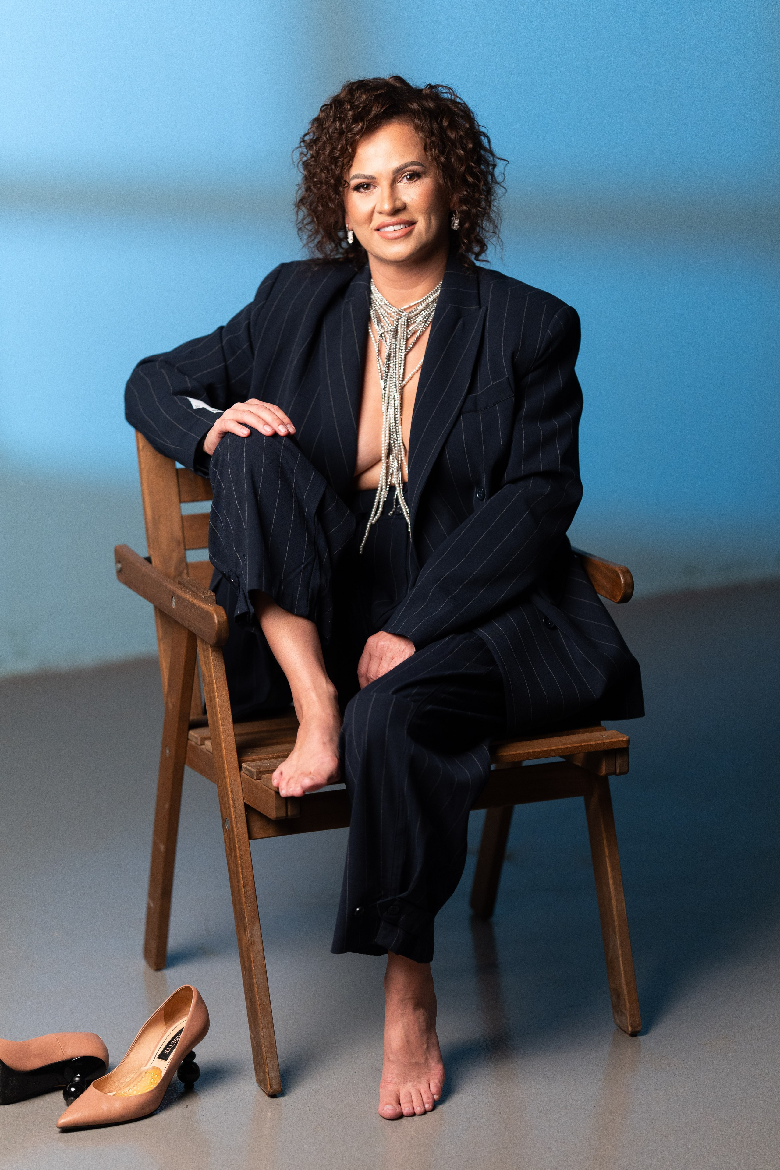 Studio. Fotograf de Nunta