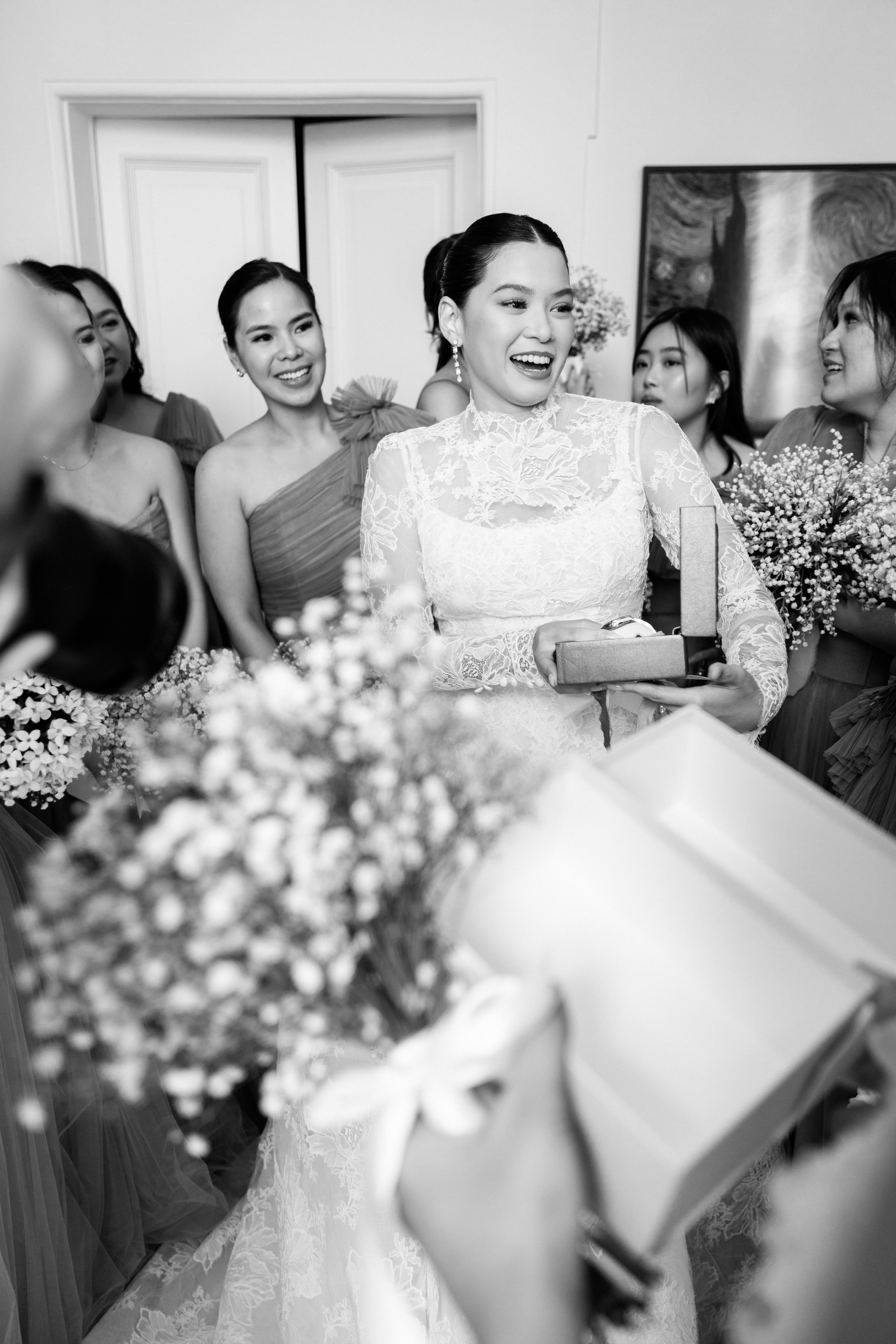 Wedding photographer Italy Rome, Tuscany, Lake Como, Sicily, Puglia. Wedding Photographer Rome Tuscany Como Sicily Puglia Amalfy Italy- Oksana Savenchuk