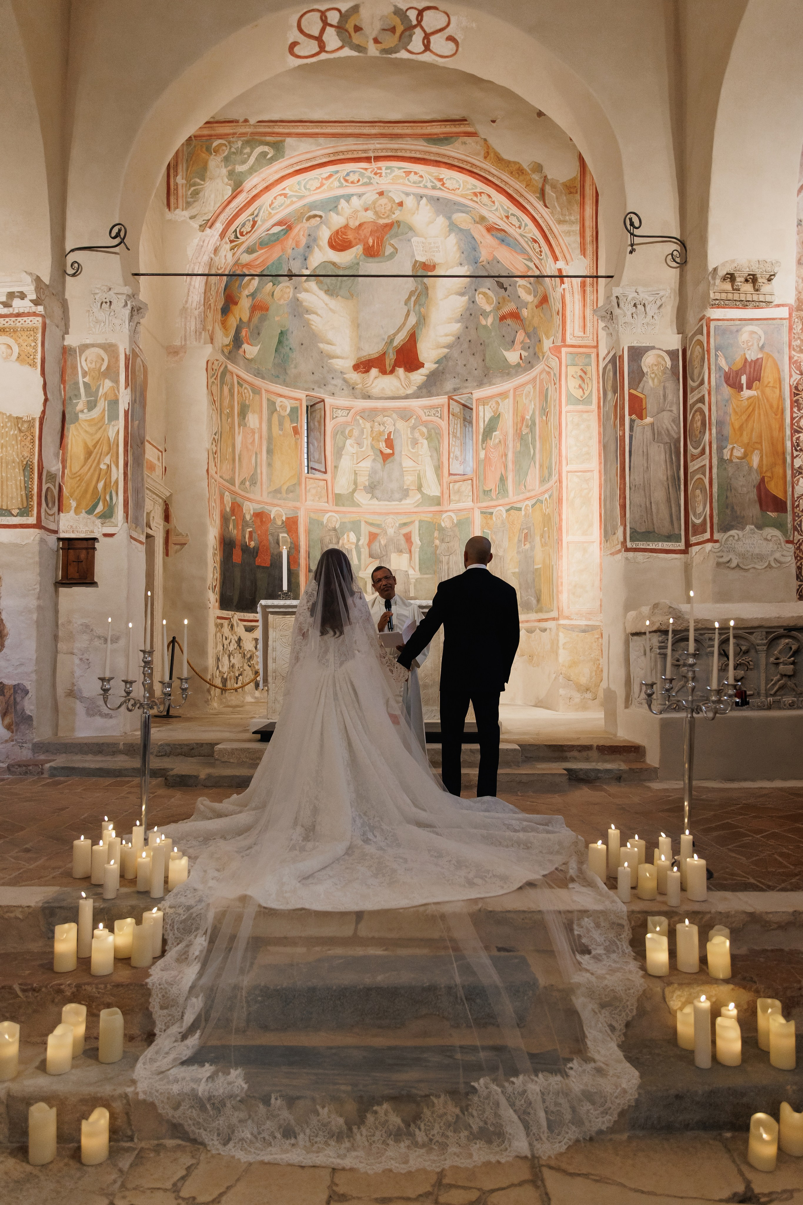 Charlotte & Anthony. Wedding Photographer Rome Tuscany Como Sicily Puglia Amalfy Italy- Oksana Savenchuk