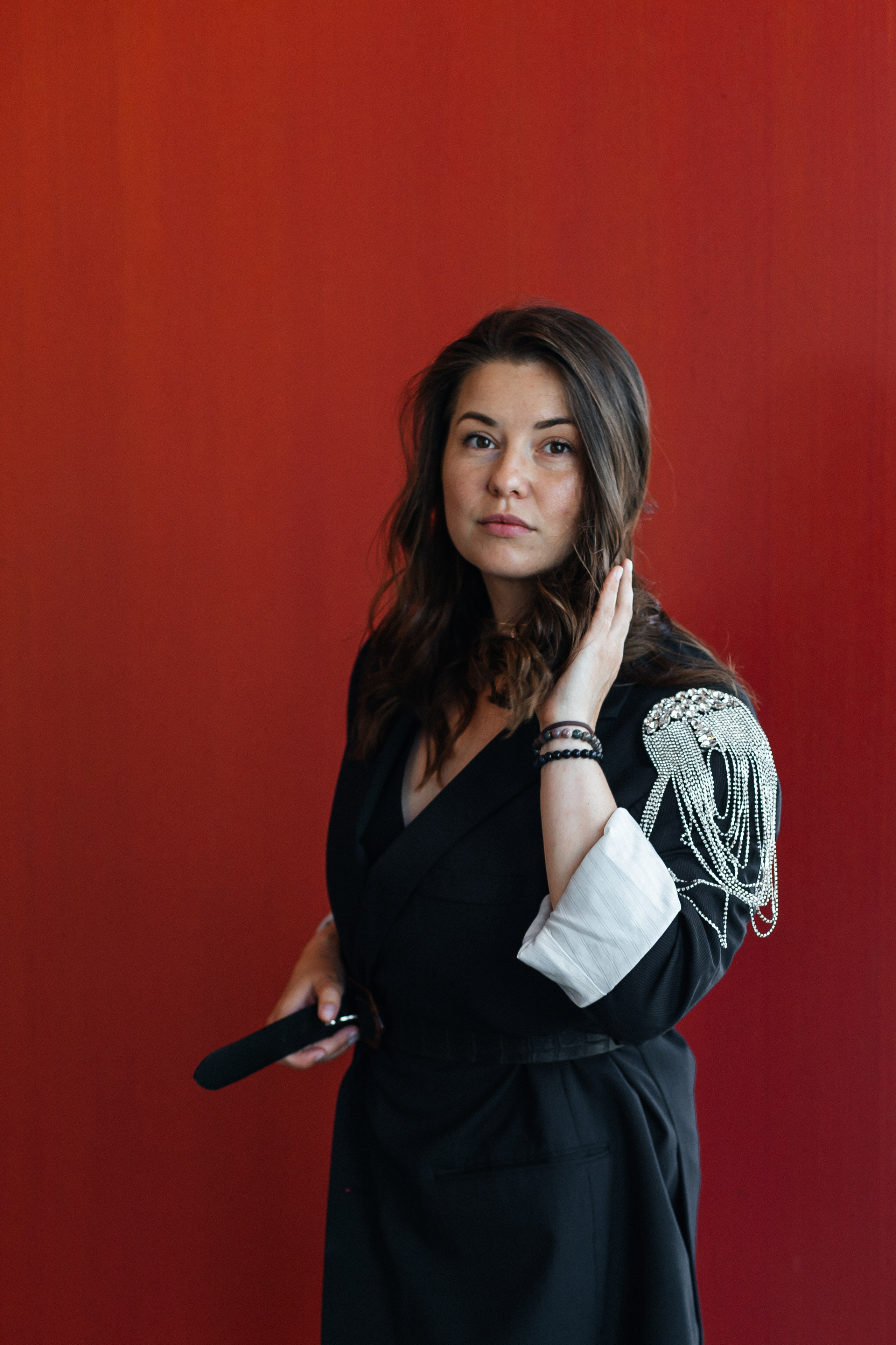 День 1. PHOTOgrapher Germany MARBURG