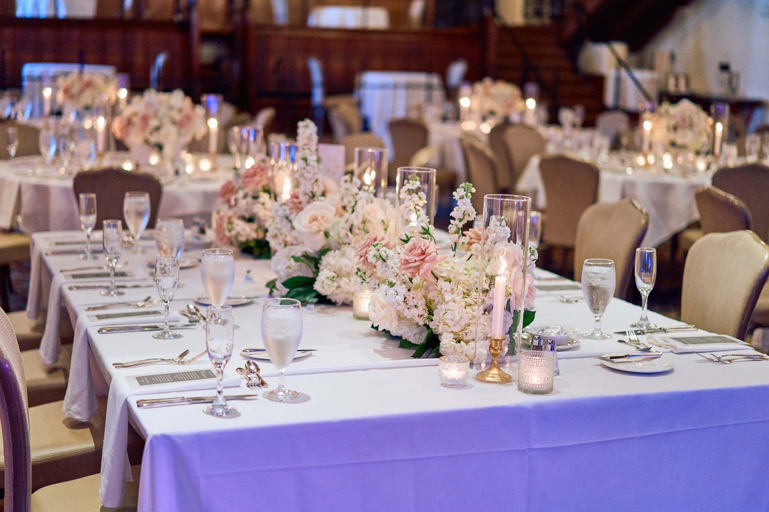 Kans & Carissa. Babich_weddings