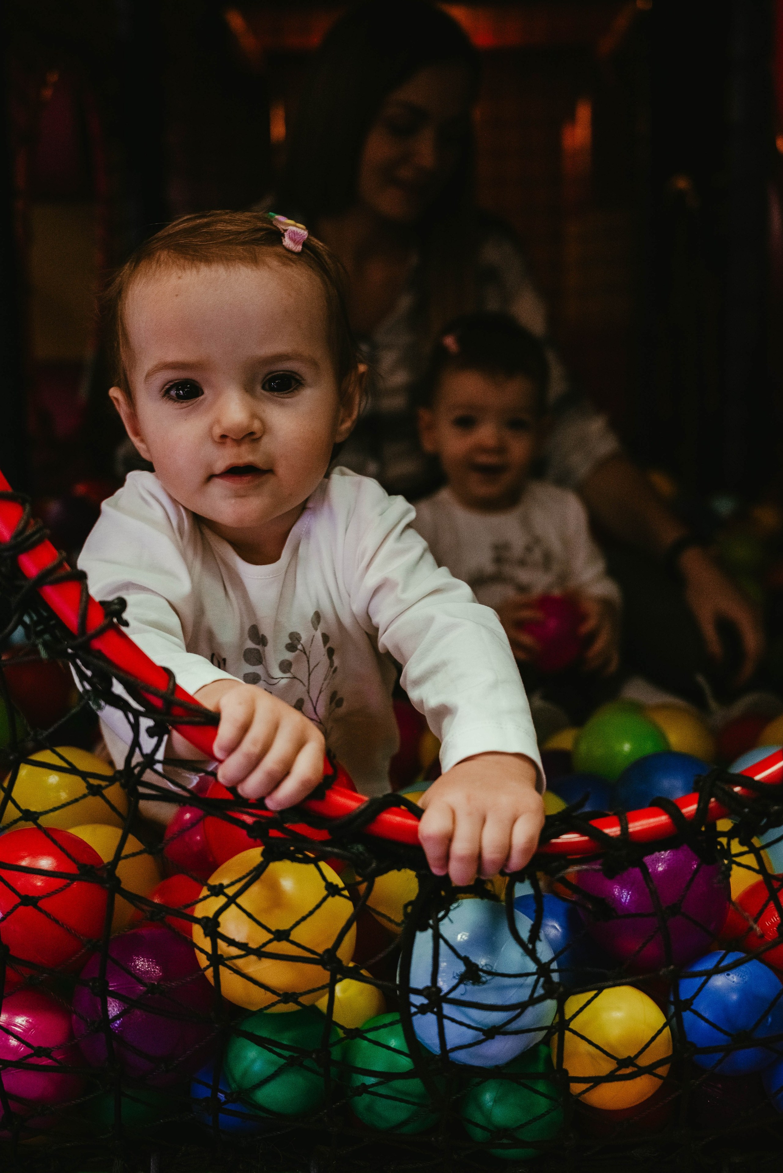 Lazar 8. rođendan. Dečiji i porodični fotograf