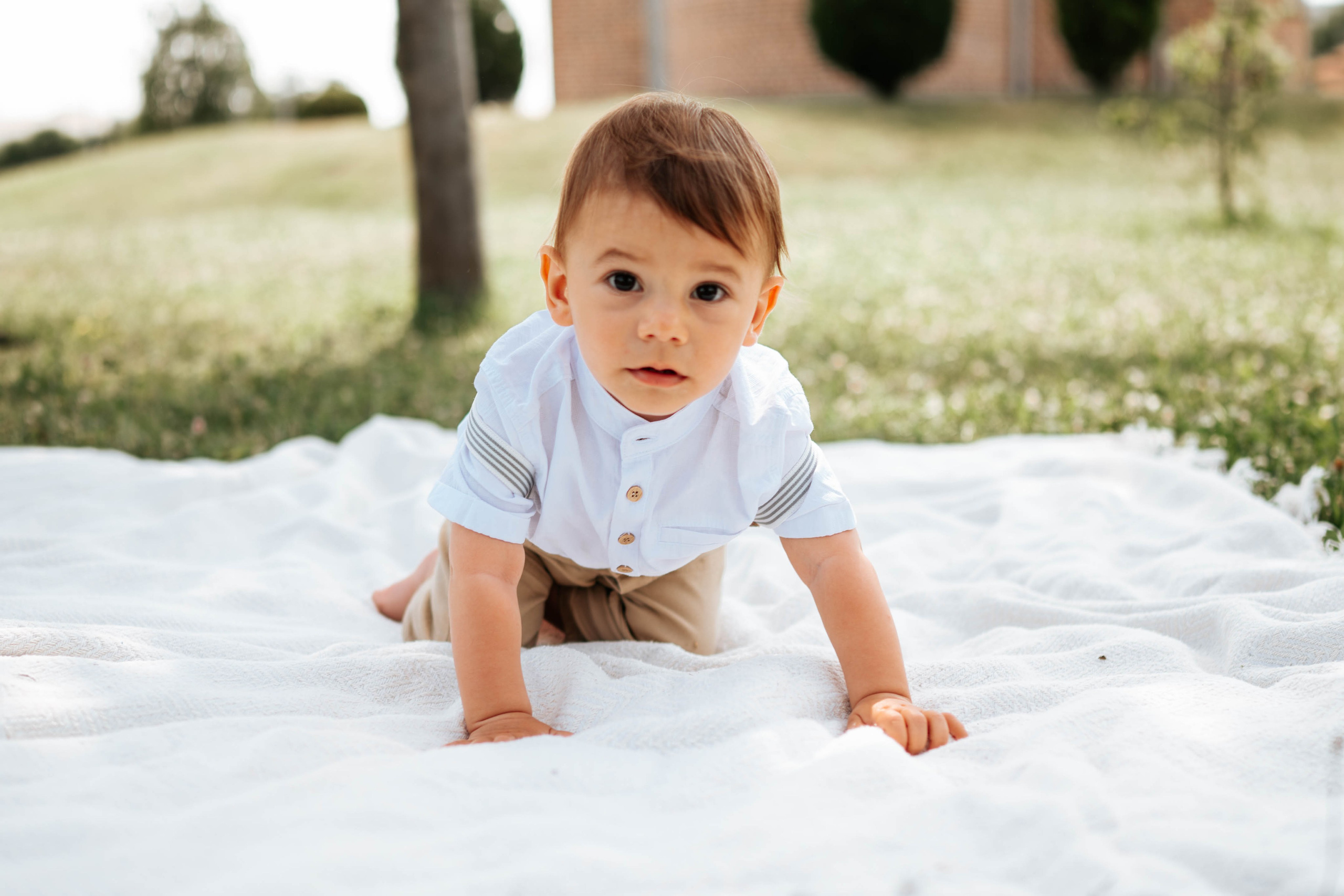 Jovan - krštenje. Dečiji i porodični fotograf