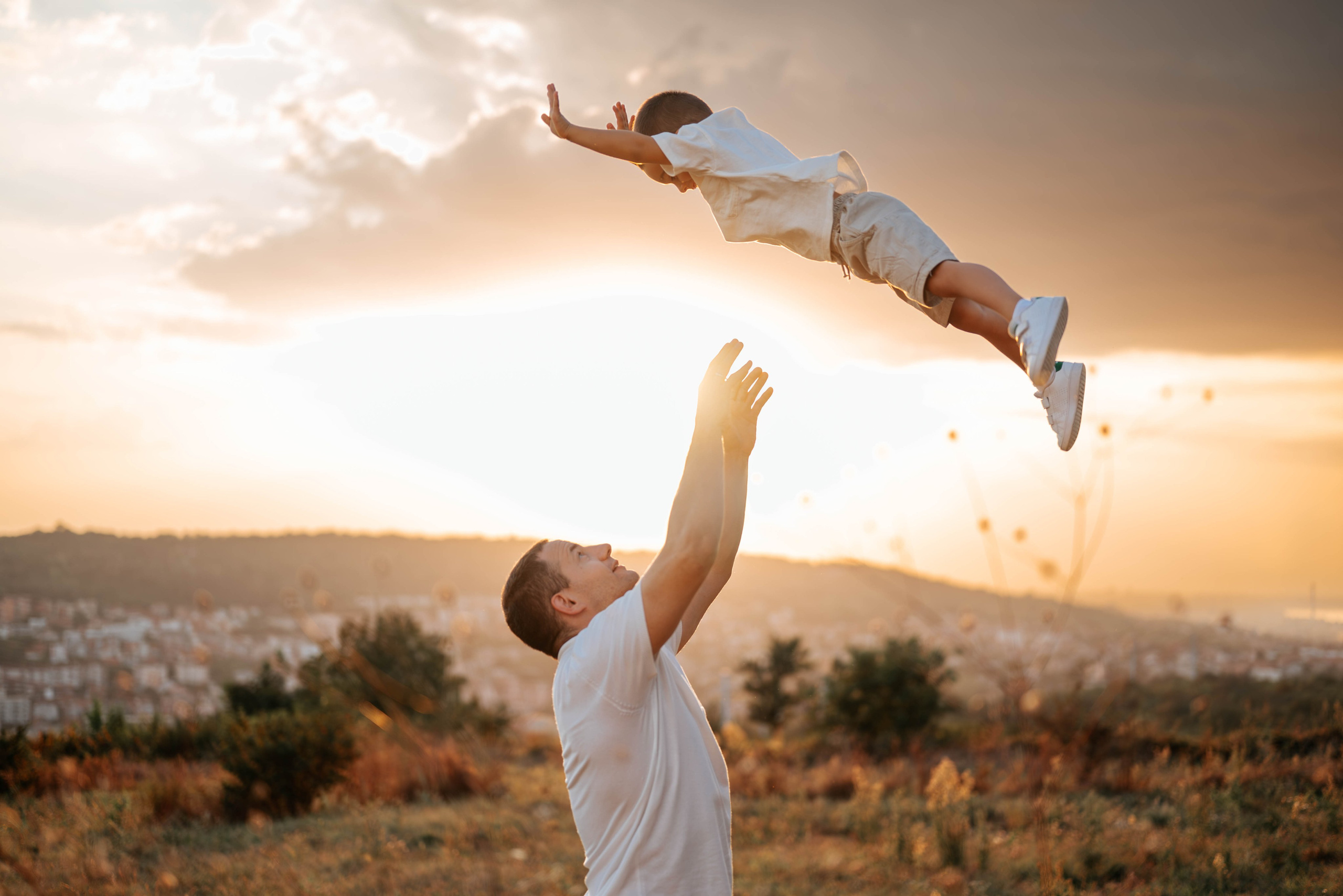 Bojana, Marko, Luka i Anika - porodično fotografisanje. Dečiji i porodični fotograf
