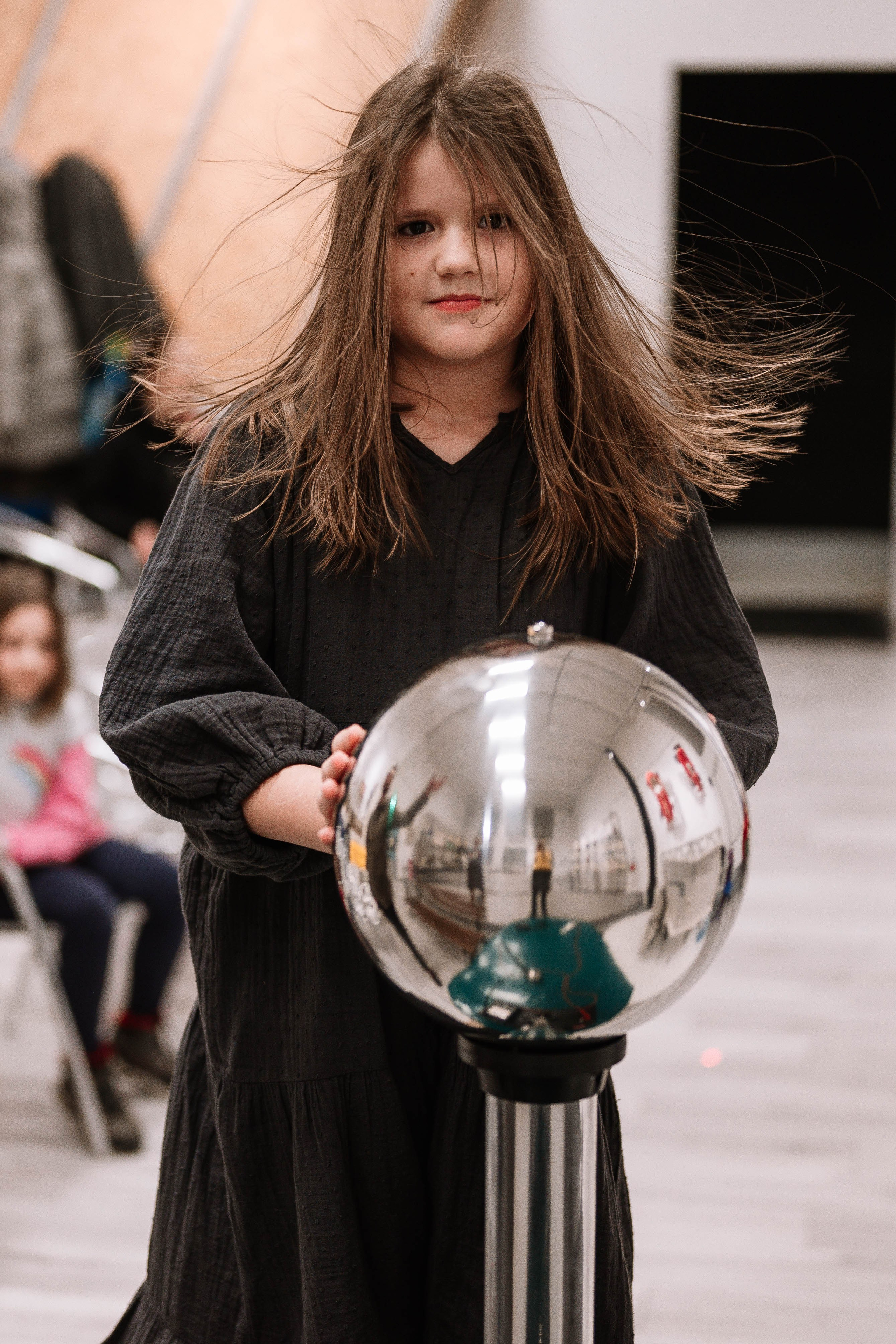 Vasil - 8. rođendan. Dečiji i porodični fotograf