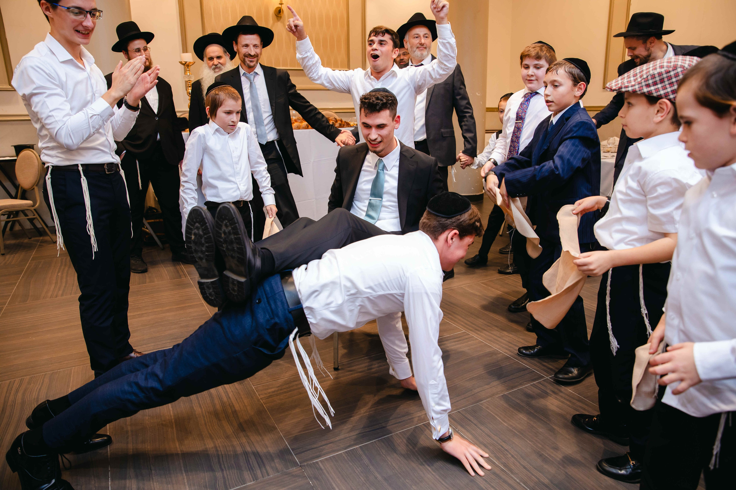 WEDDING OF POLINA AND BORUKH. Https://shi-photo.com/