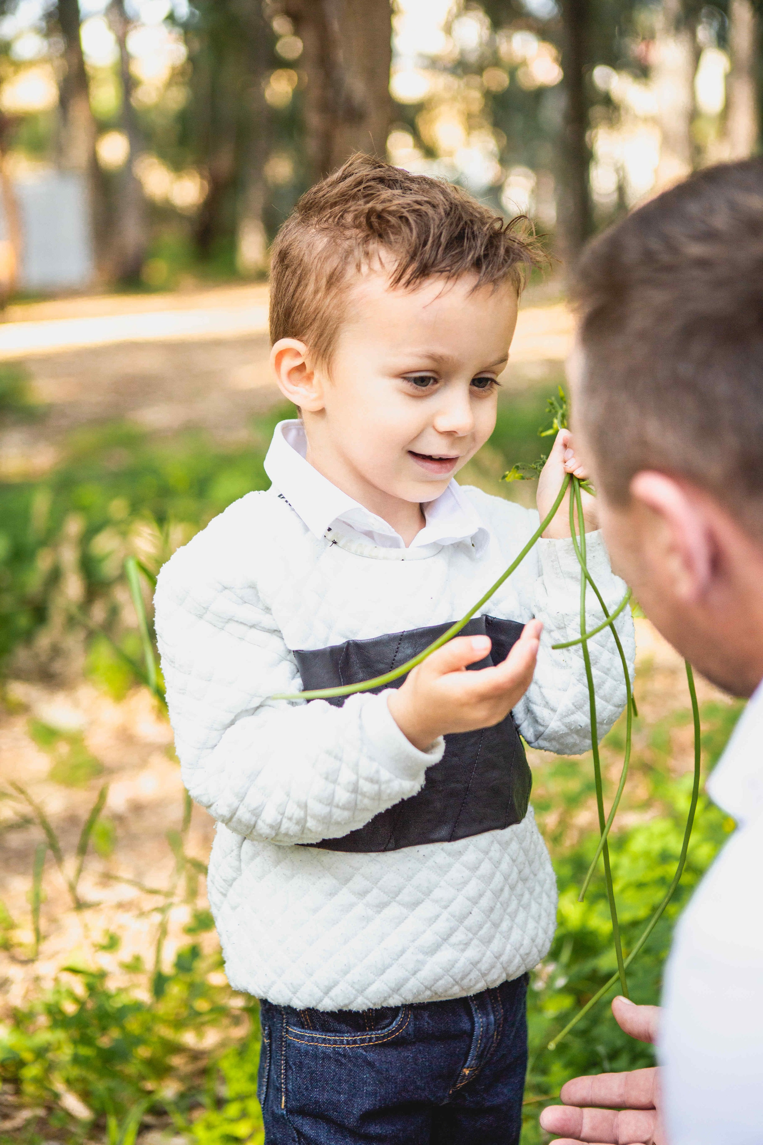 PARK LEOMI, RAMAT GAN. Https://shi-photo.com/