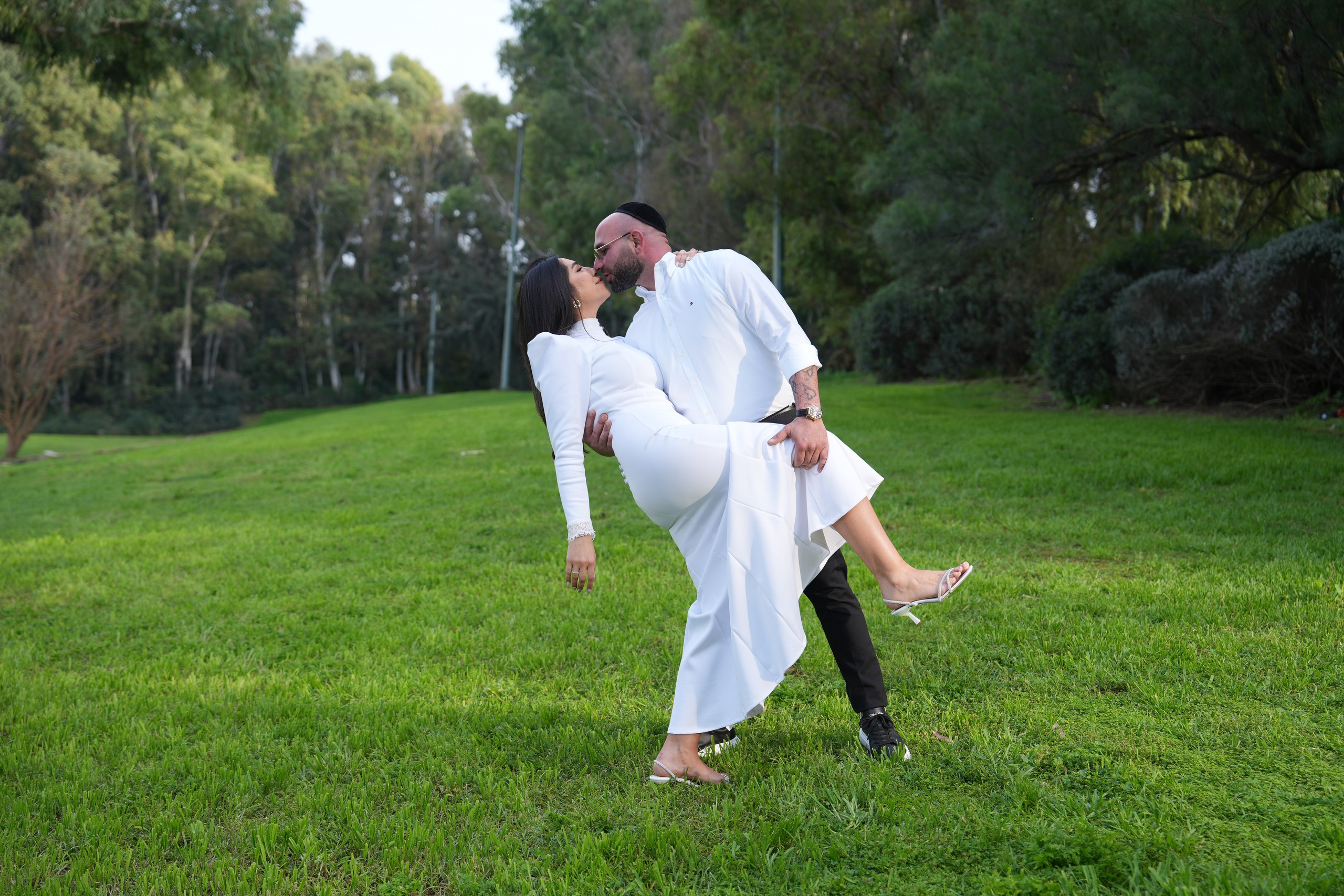 18.03.24. MDVD Фото-видео съемка мероприятий