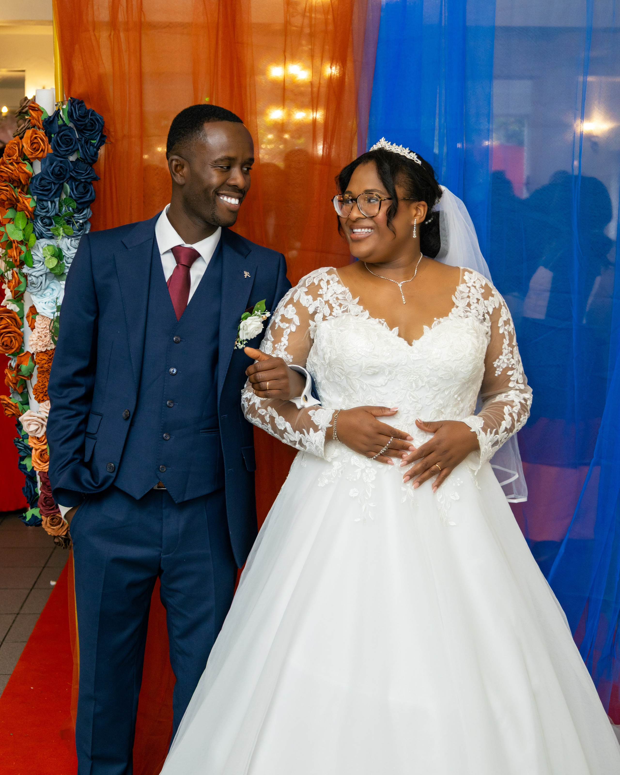 CASAMENTOS. Eddu Photography