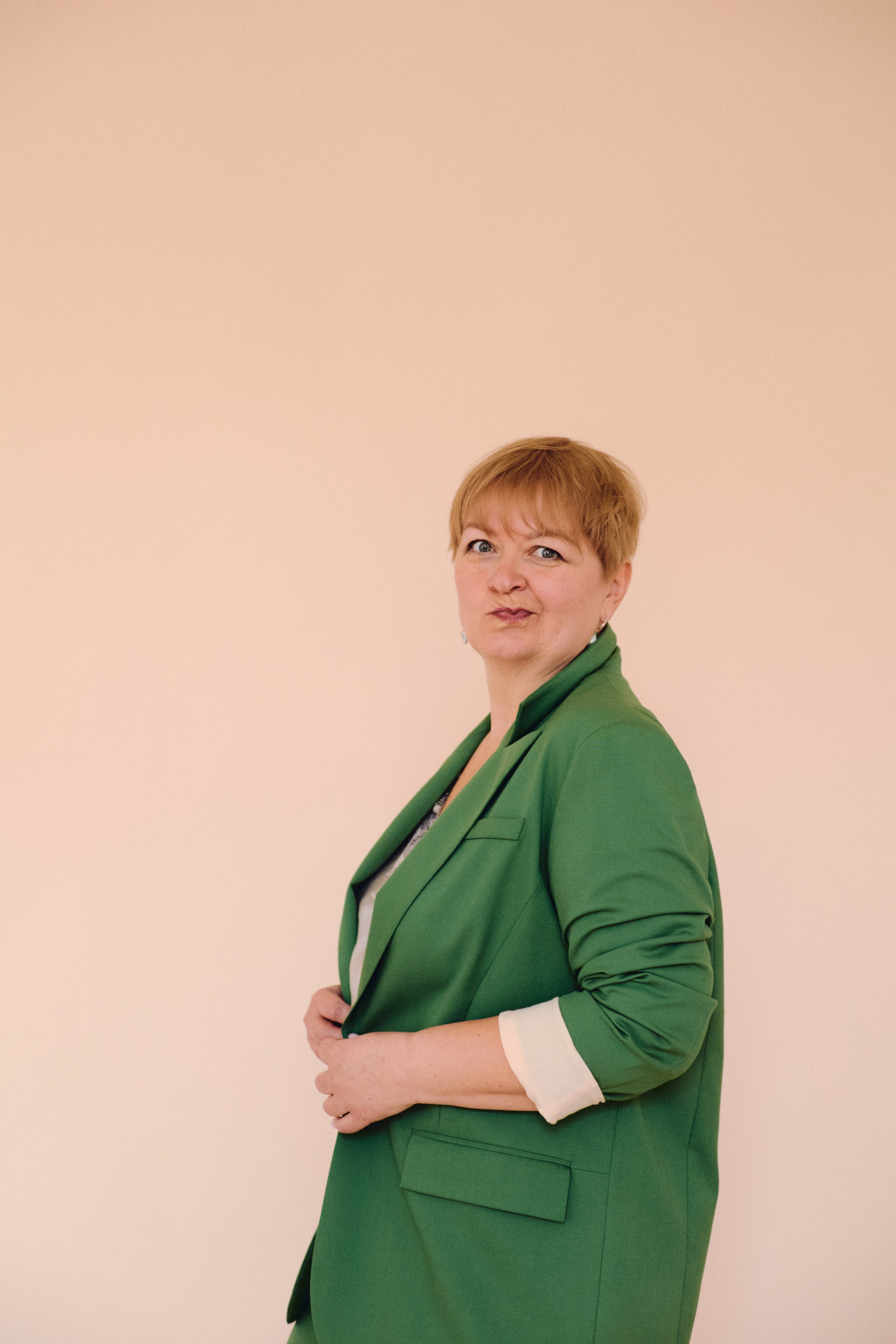 Ирина. Анастасия Еремина | Фотограф в Сербии | Персональные и бизнес-фотосессии в Белграде и Нови Саде