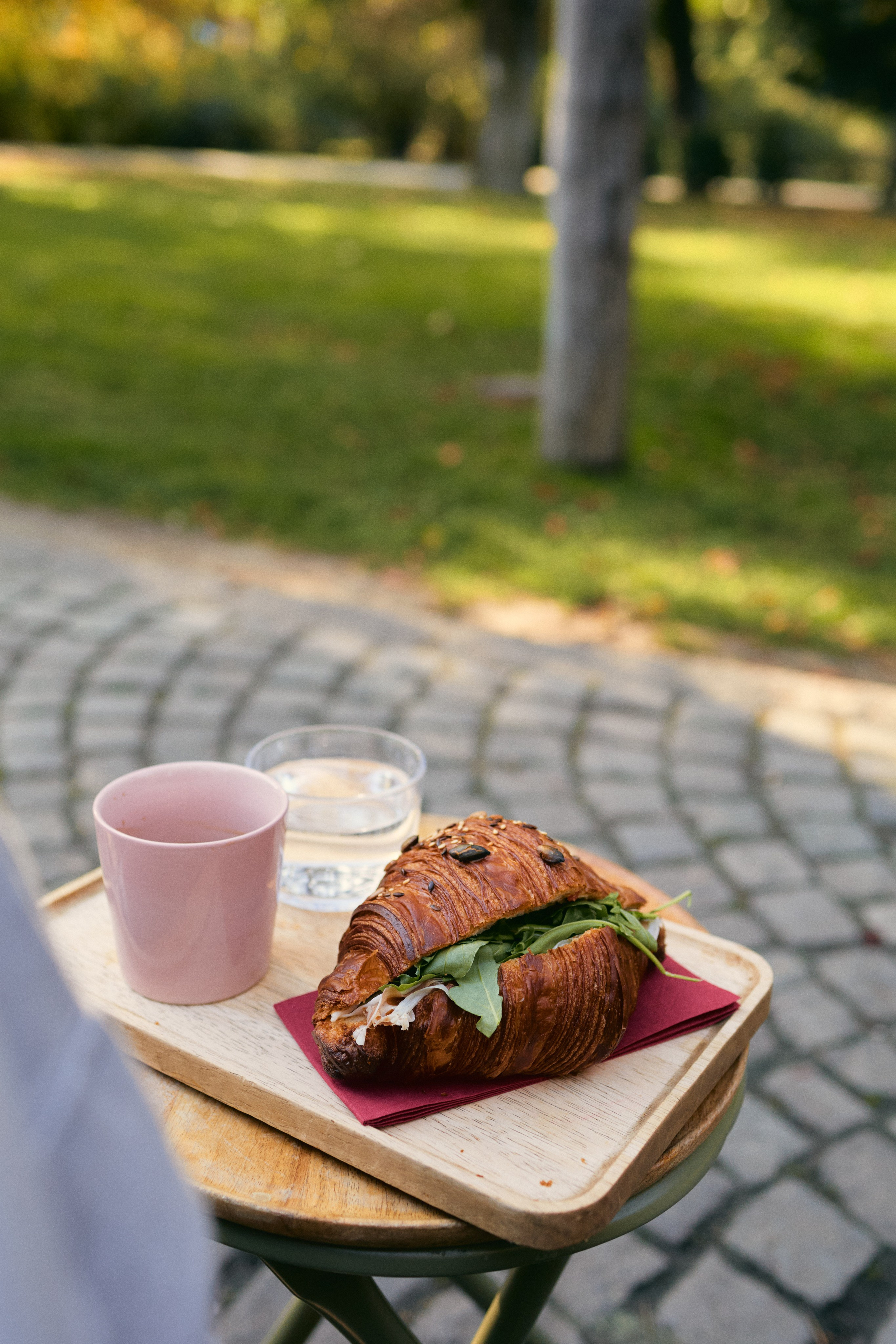 Рита. Анастасия Еремина | Фотограф в Сербии | Персональные и бизнес-фотосессии в Белграде и Нови Саде