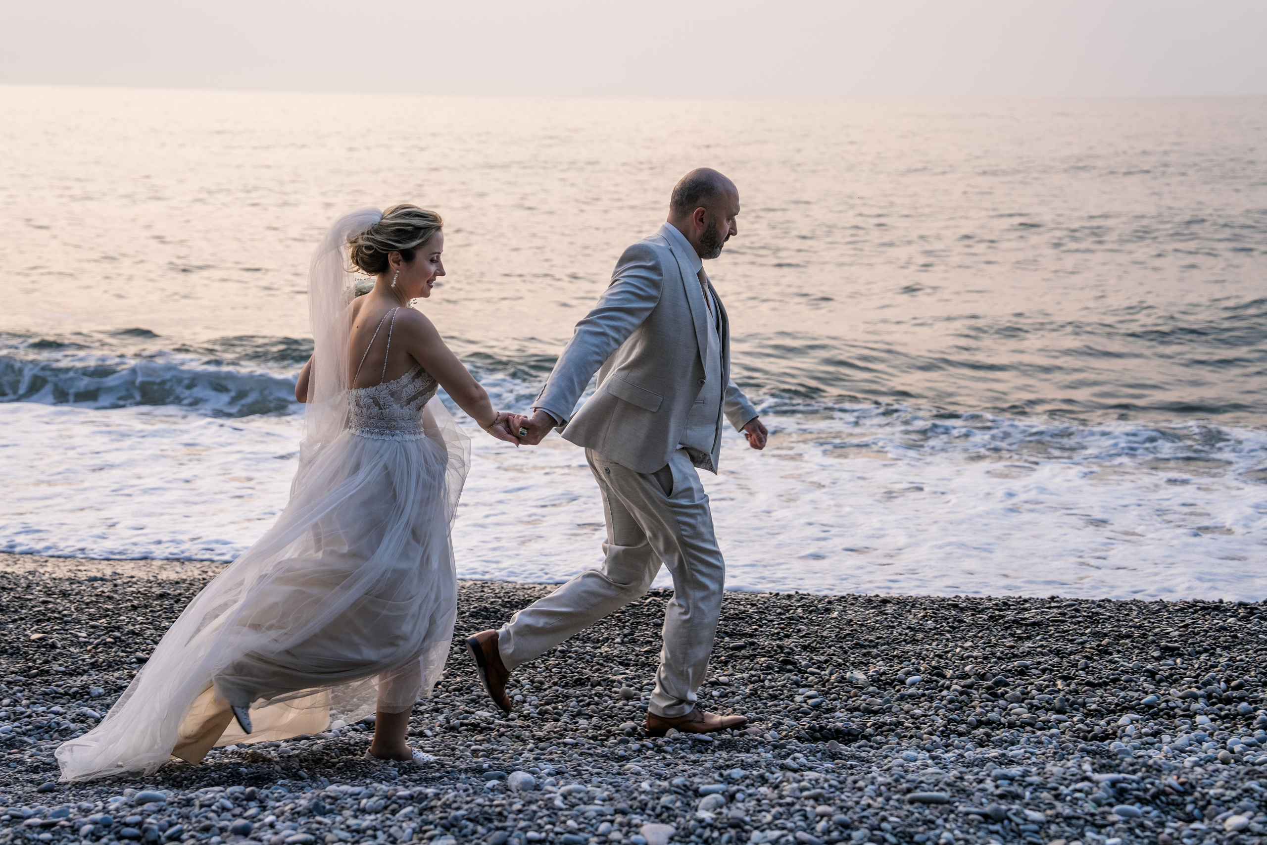 Свадьба. Ekaterina Verbitskaya. Photography