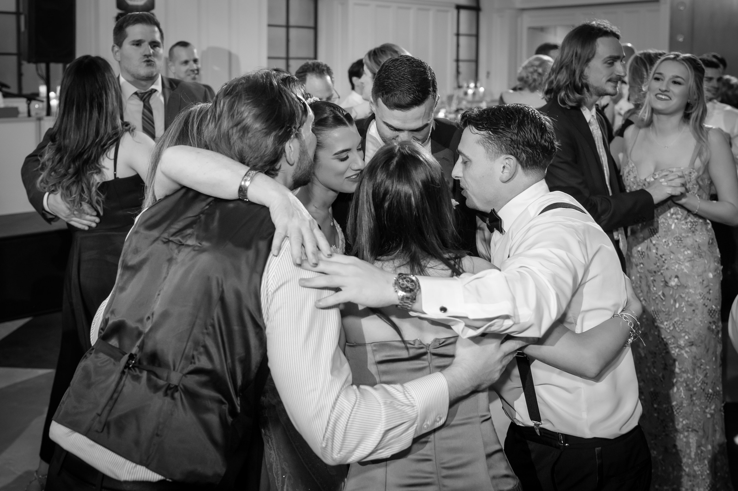 Julia and Matthew. Wedding Photo & Video