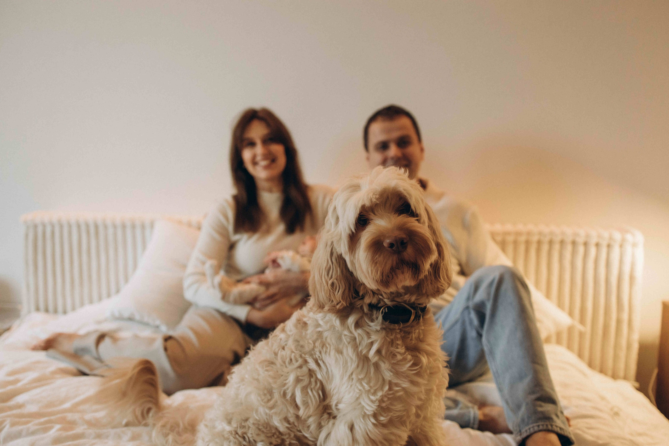 Ariadne 18 days. Newborn, Maternity & Family Photographer in Charlotte, North Carolina | Arhipova Julia