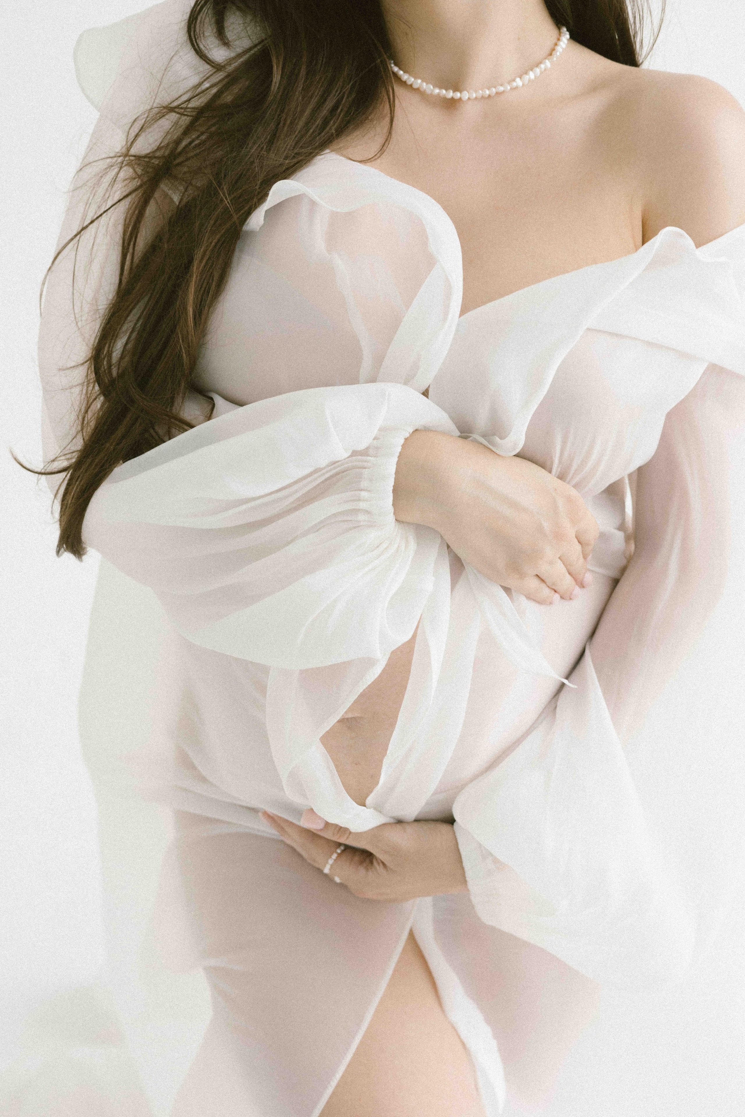 Noemi & Eugene. Newborn, Maternity & Family Photographer in Charlotte, North Carolina | Arhipova Julia