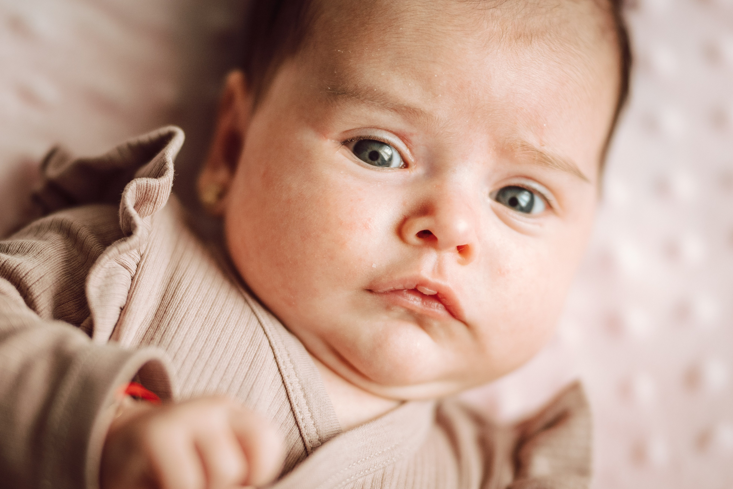 Carolina Ilinca. The Catalins Events — Wedding Photography & Videography