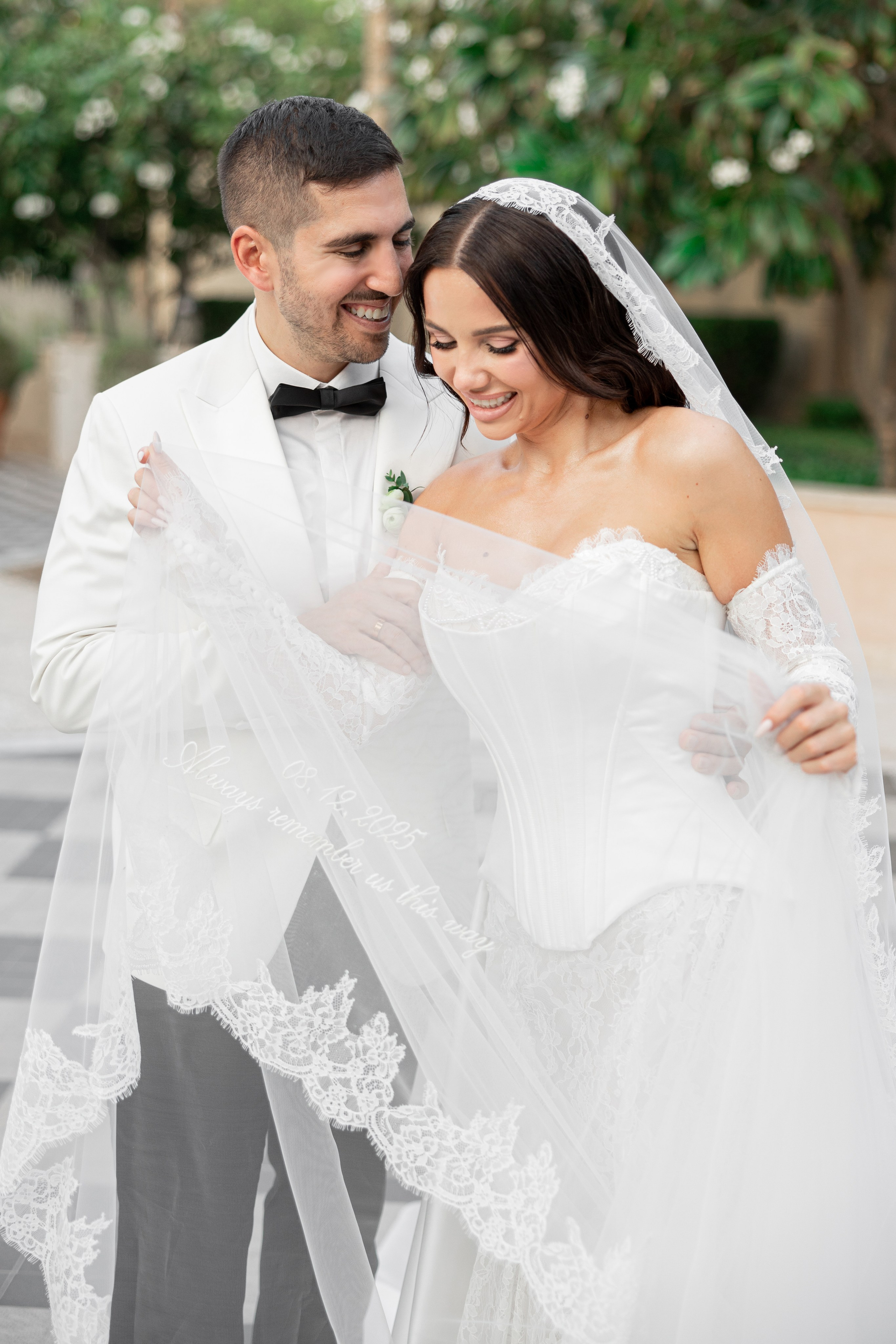 Album 1. Hochzeitsfotograf aus Deutschland | Shooting in Zürich, Dubai & weltweit