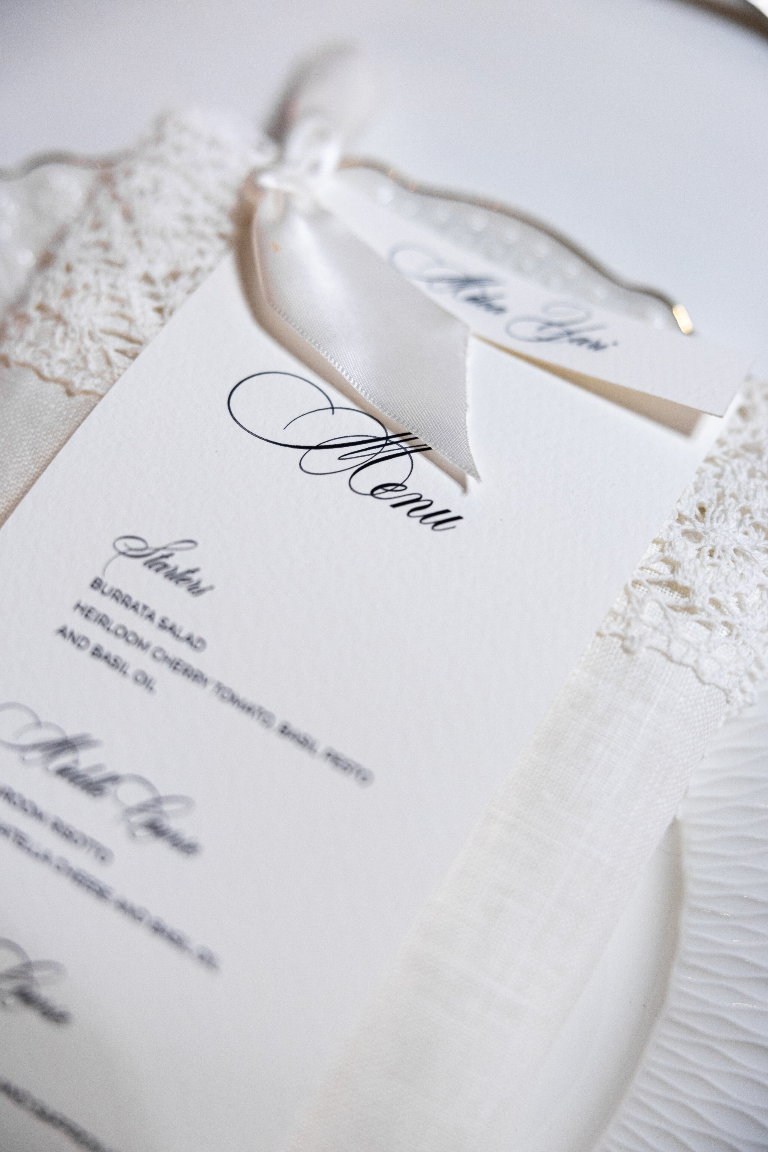 Album 1. Hochzeitsfotograf aus Deutschland | Shooting in Zürich, Dubai & weltweit