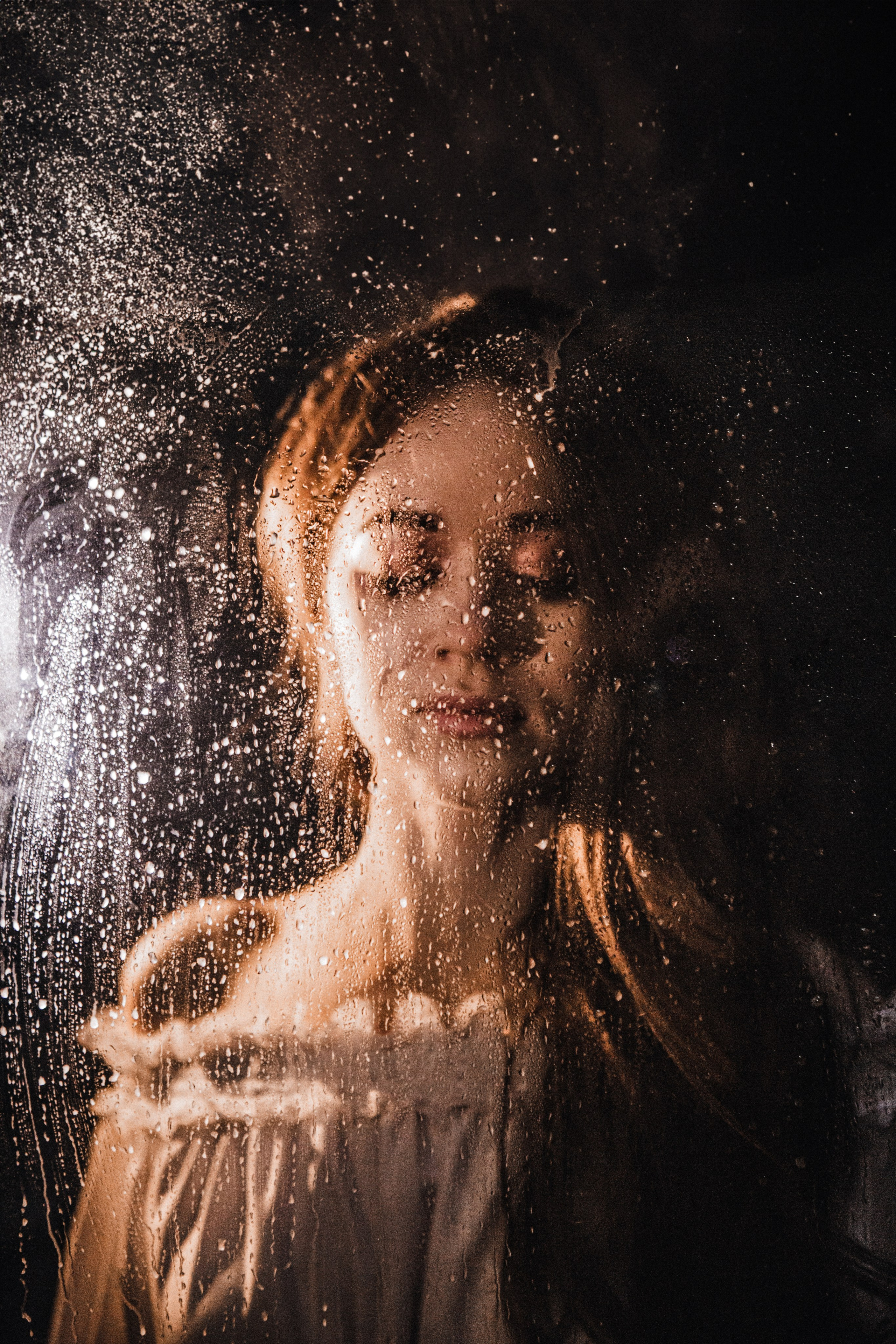 Art Museum. Fotograf Warszawa, Fotograf ślubny, Фотограф свадебный Варшава