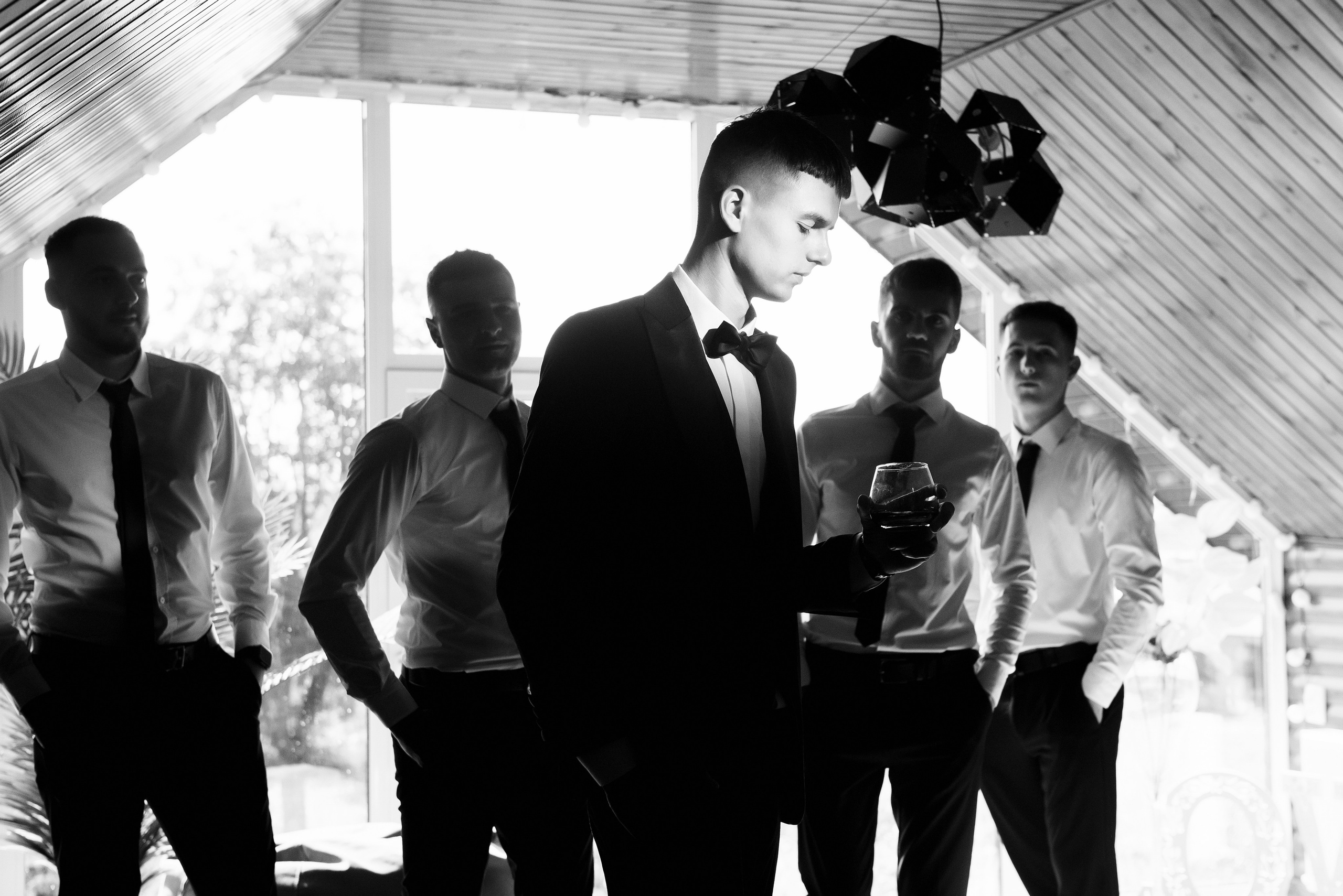 Главная. Zauglom — креативная продакшн-компания полного цикла