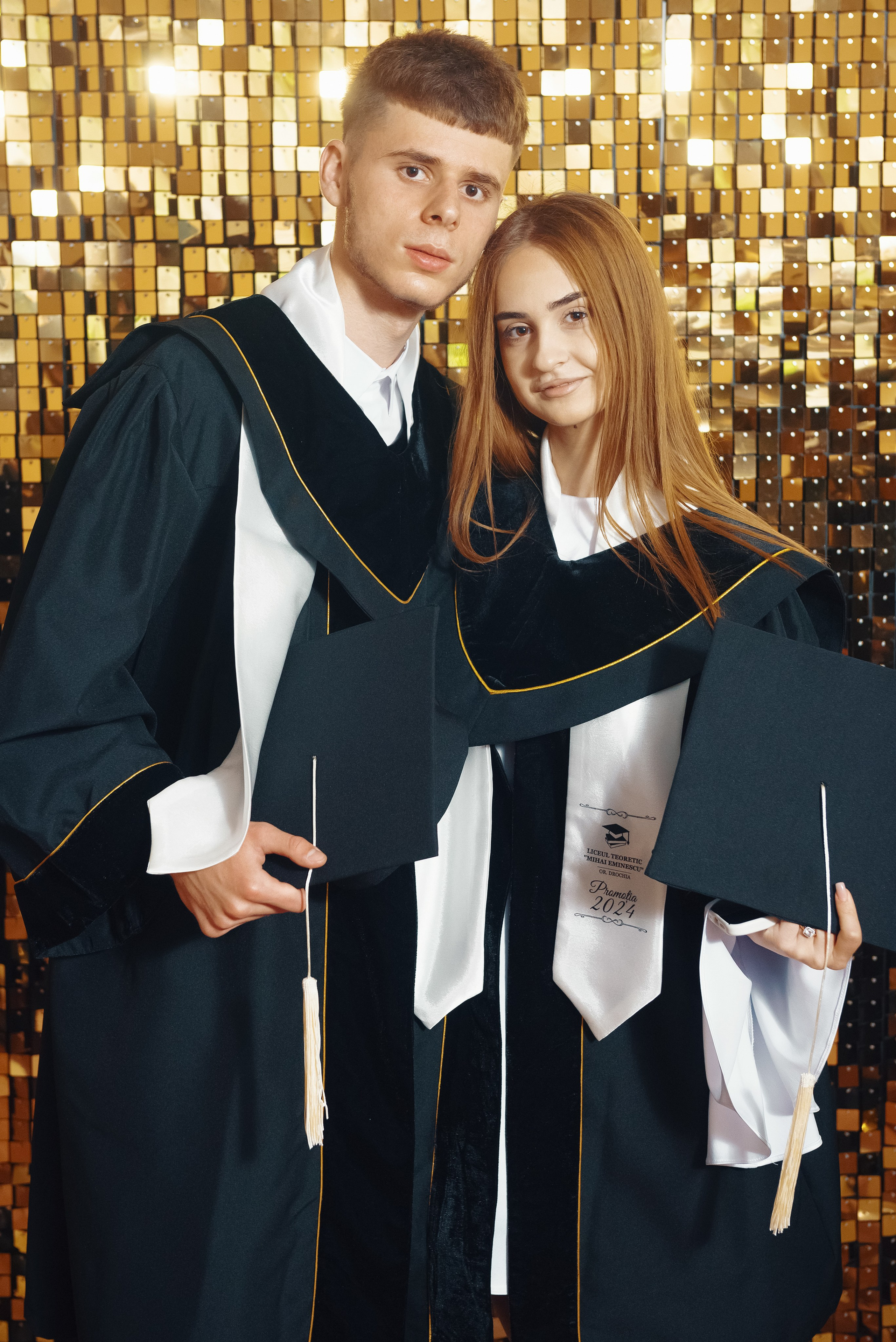 Vipusknoi. Zauglom — креативная продакшн-компания полного цикла