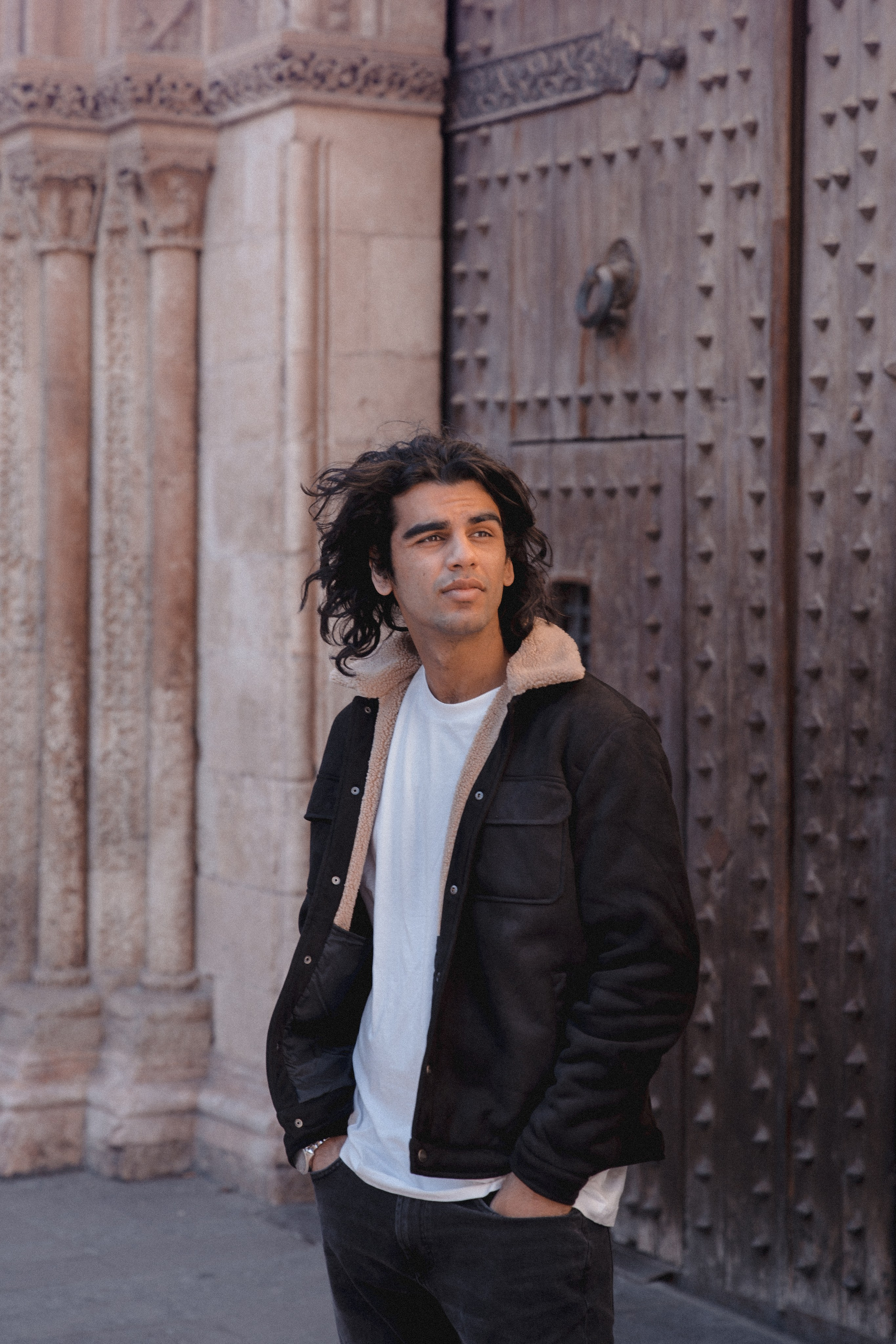 Мужская портретная съёмка в Валенсии и по всей Испании | Стильная мужская фотография. Юлия Гнатенко — Фотограф Валенсия, Аликанте, Барселона, Испания, Европа