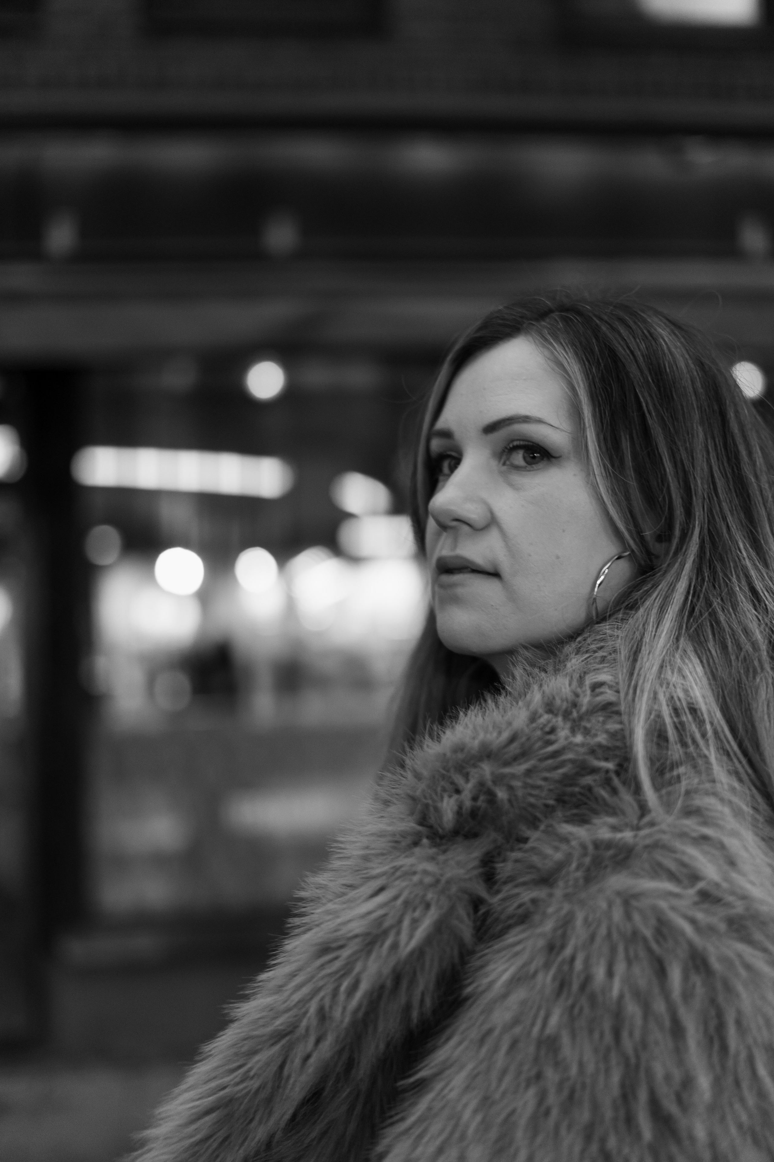 Portrait photographer in Stockholm, фотограф в Стокгольме. Photographer in Stockholm