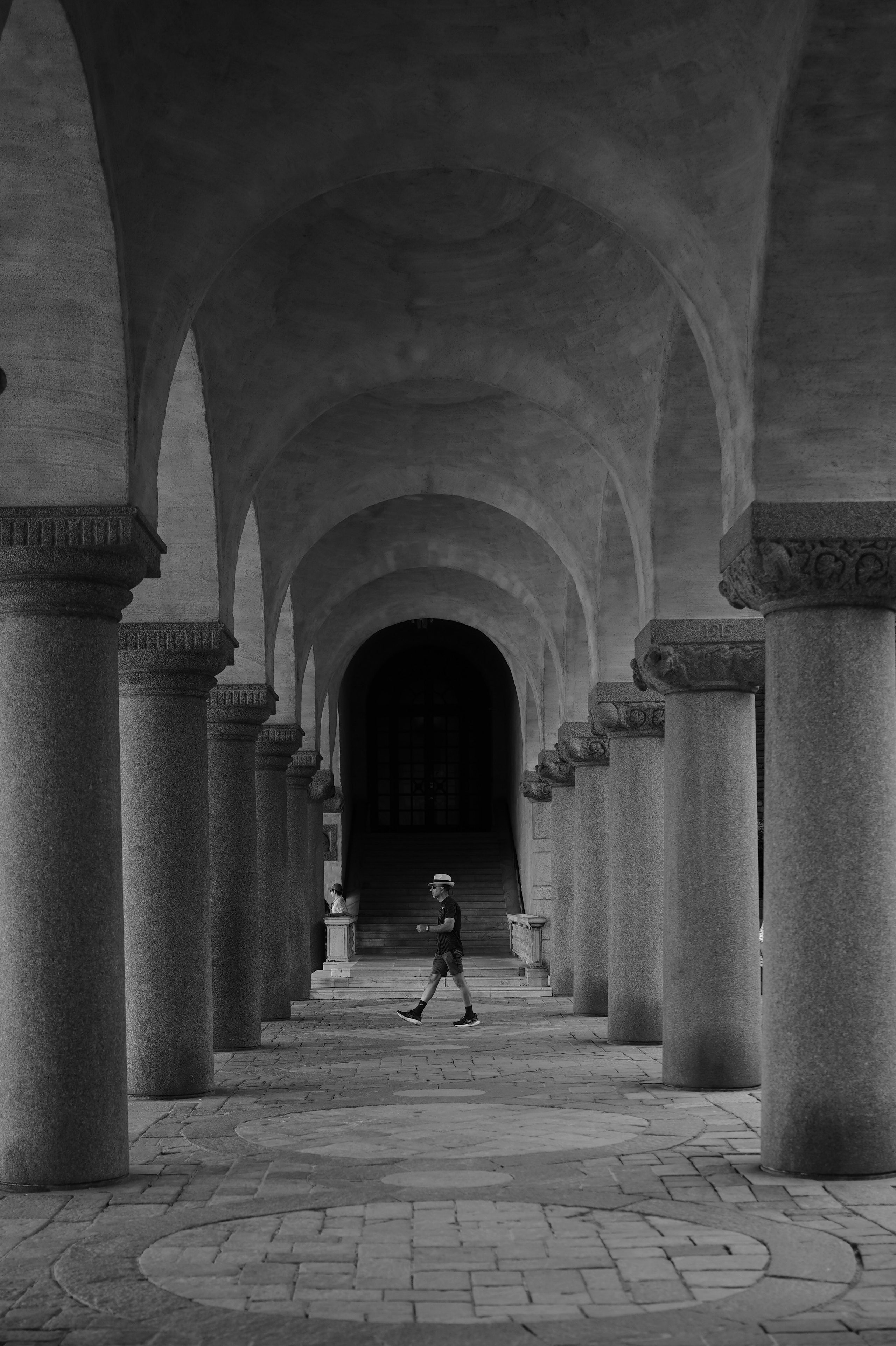 Street photography, urban, street photographer. Photographer in Stockholm