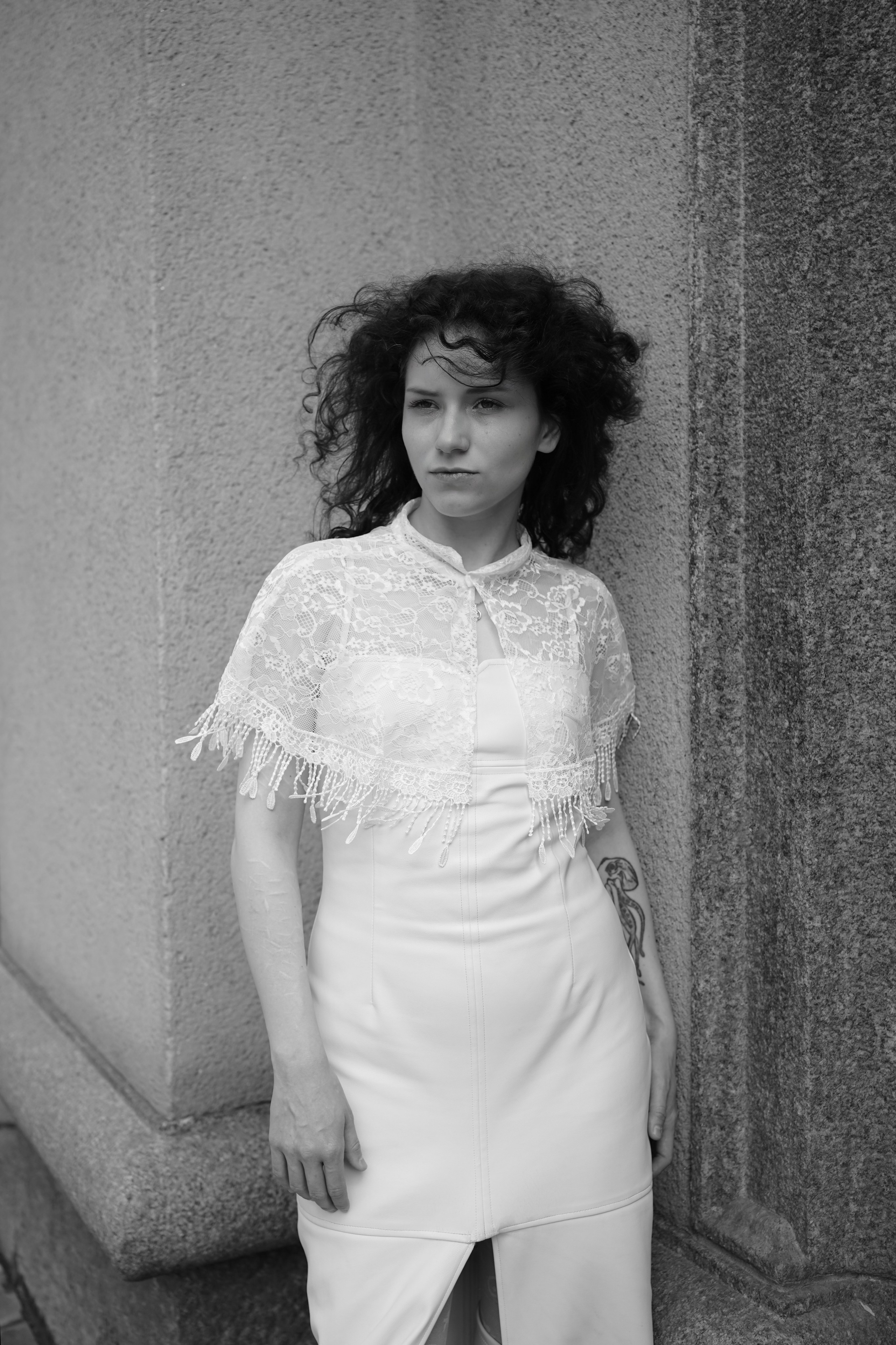 Portrait photographer in Stockholm, фотограф в Стокгольме. Photographer in Stockholm