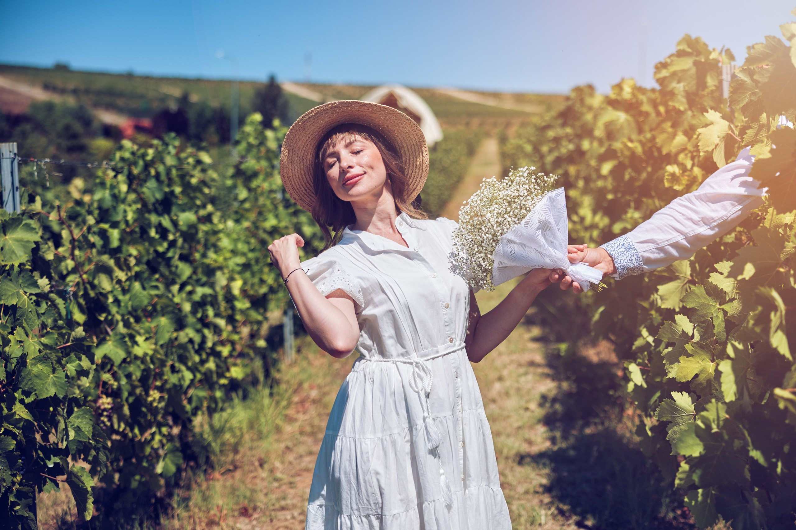 Wedding photographer. Bogdan Vancea | Fotograf Nunta | Fotograf Botez |