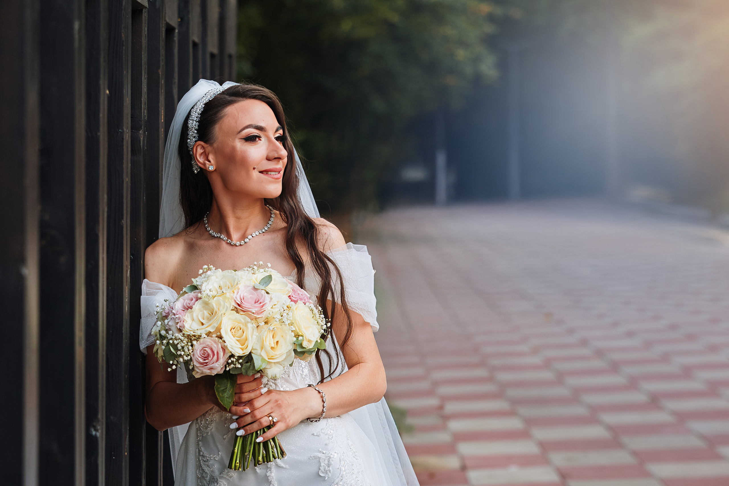 Wedding photographer. Bogdan Vancea | Fotograf Nunta | Fotograf Botez |