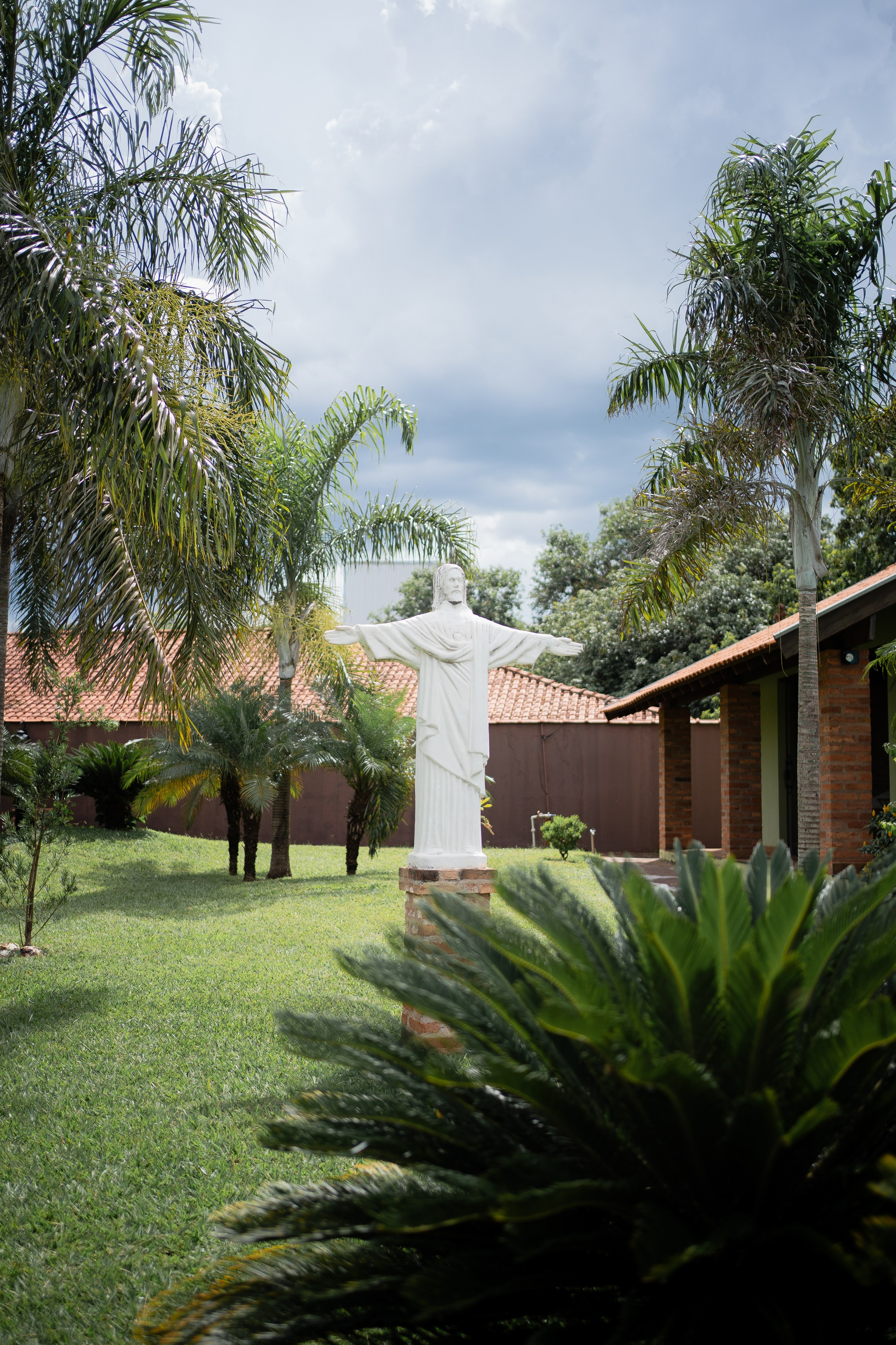 Lais & João — Arealva SP. Robson Colaço