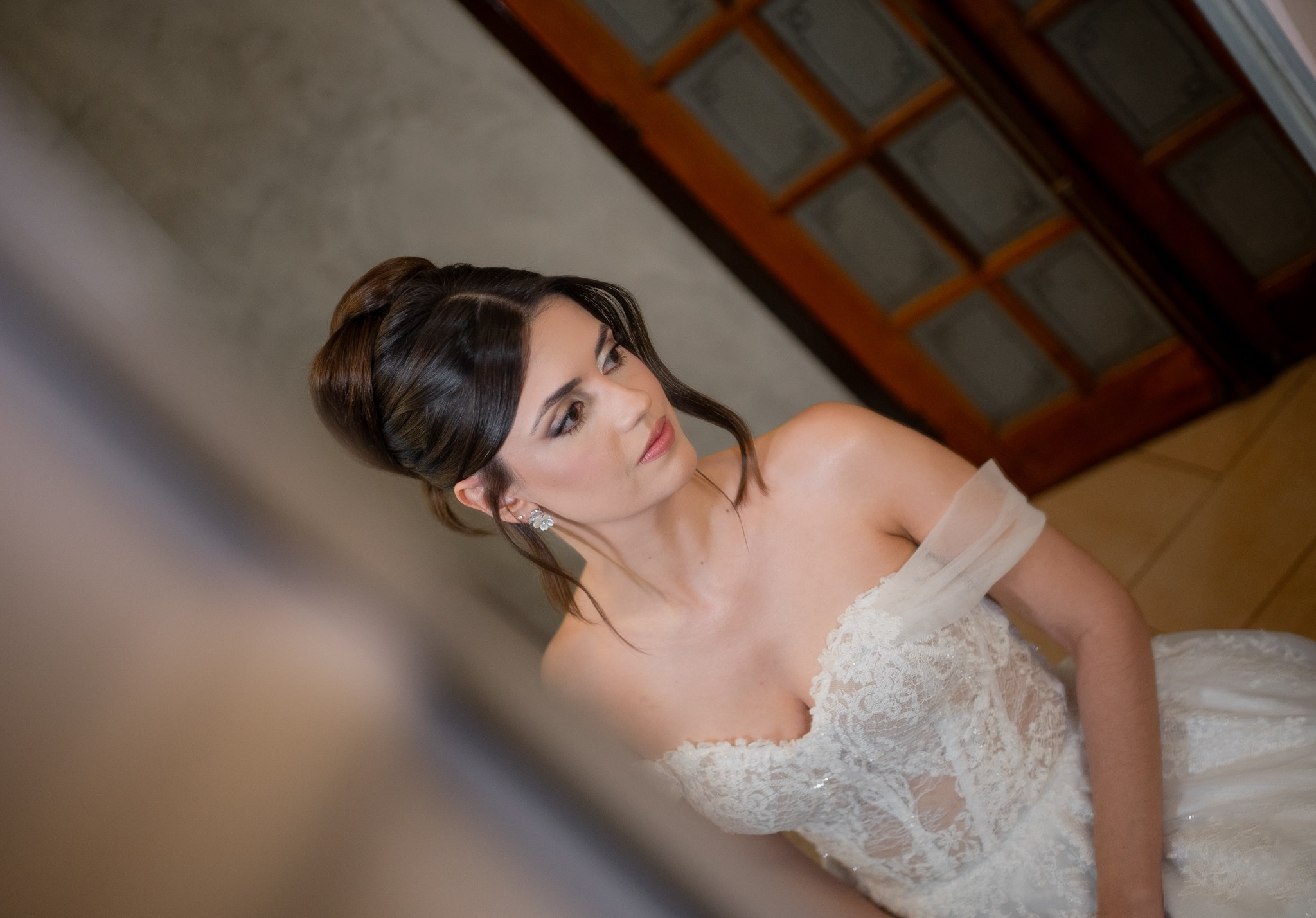 Giovana & Bruno — Luso / Bauru — SP. Robson Colaço