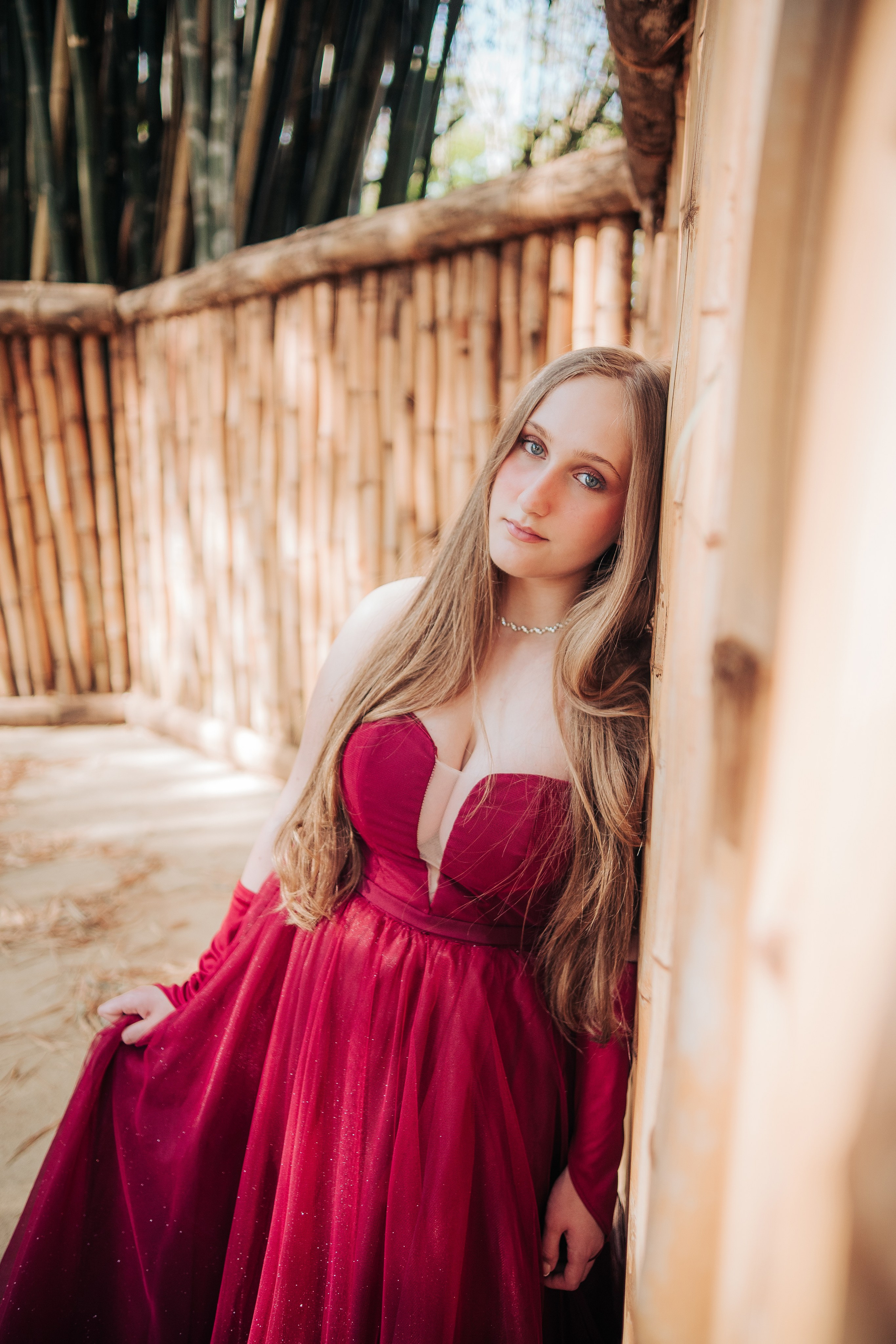 Lara — Campo Noroeste / Bauru SP. Robson Colaço