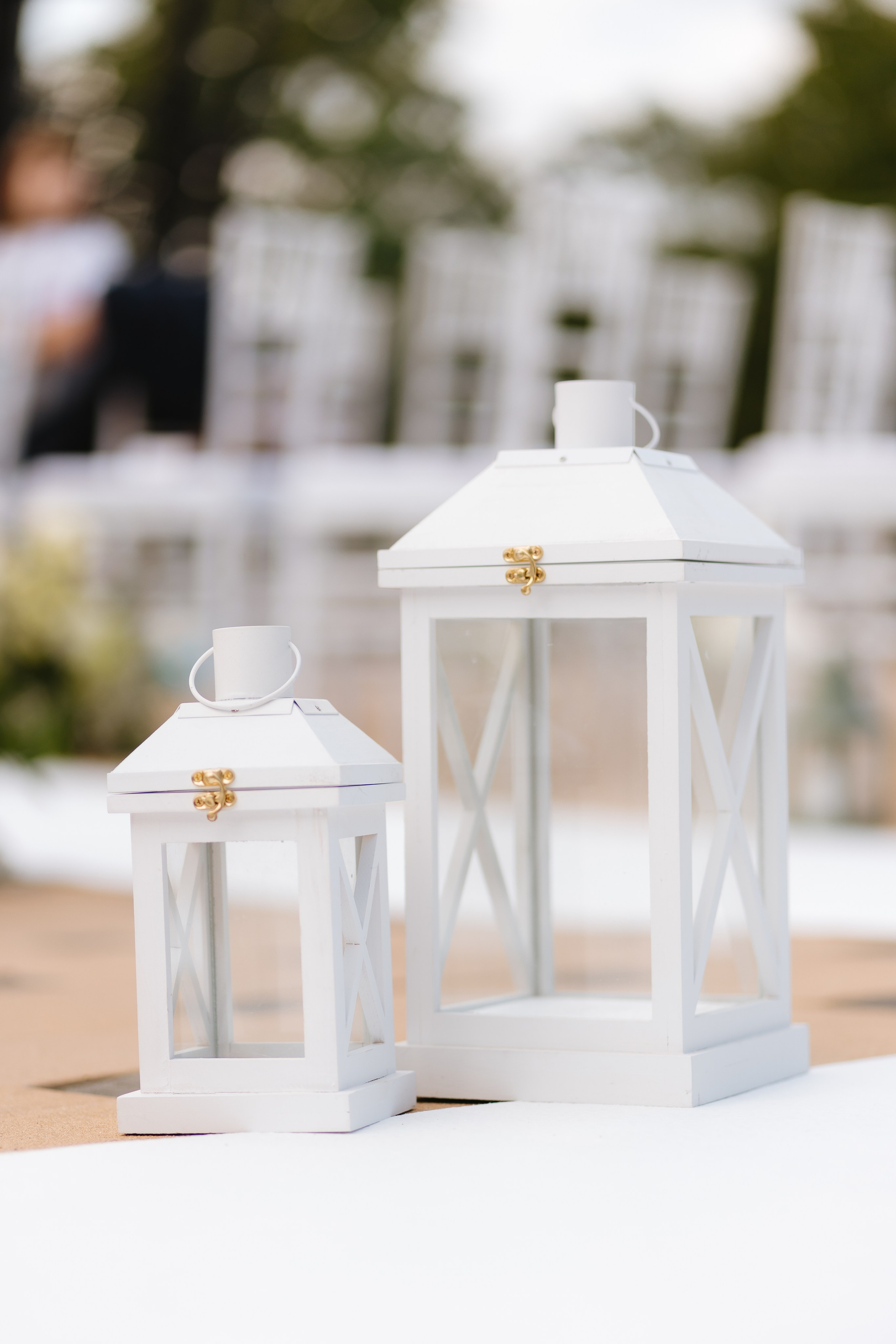 C&A | Wedding Day. Fotograf profesionist Bucuresti - Tudor Banescu