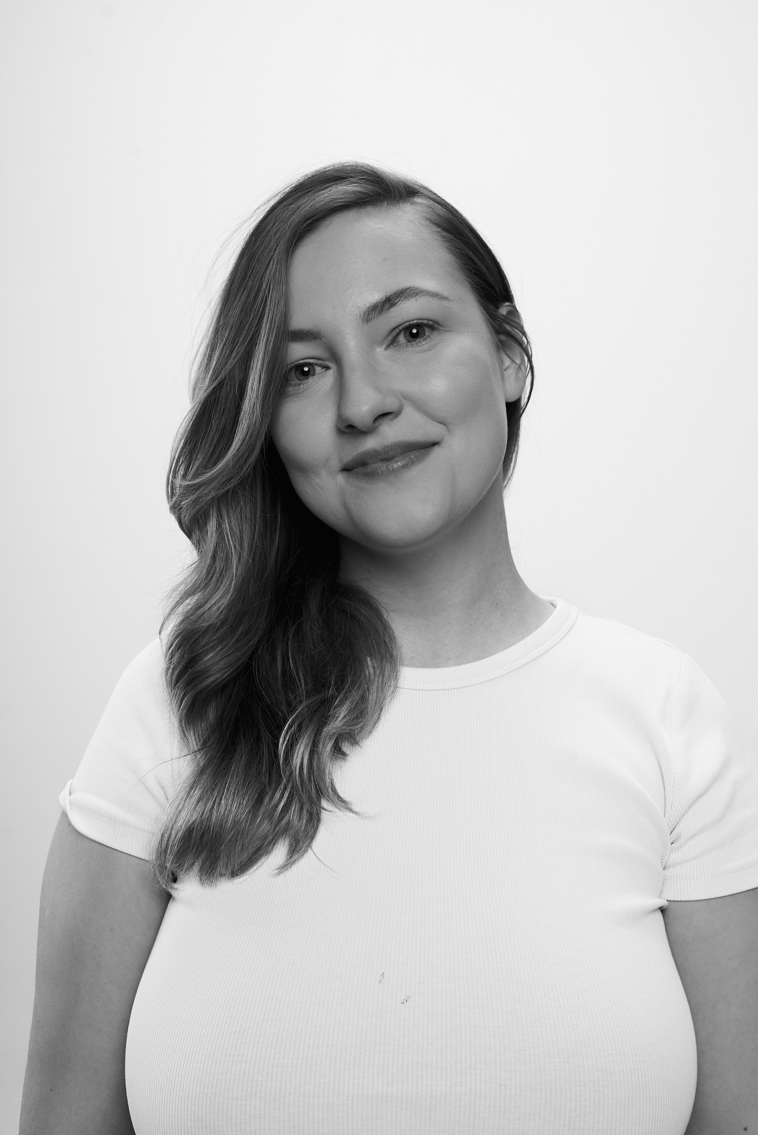 Бизнес-портреты