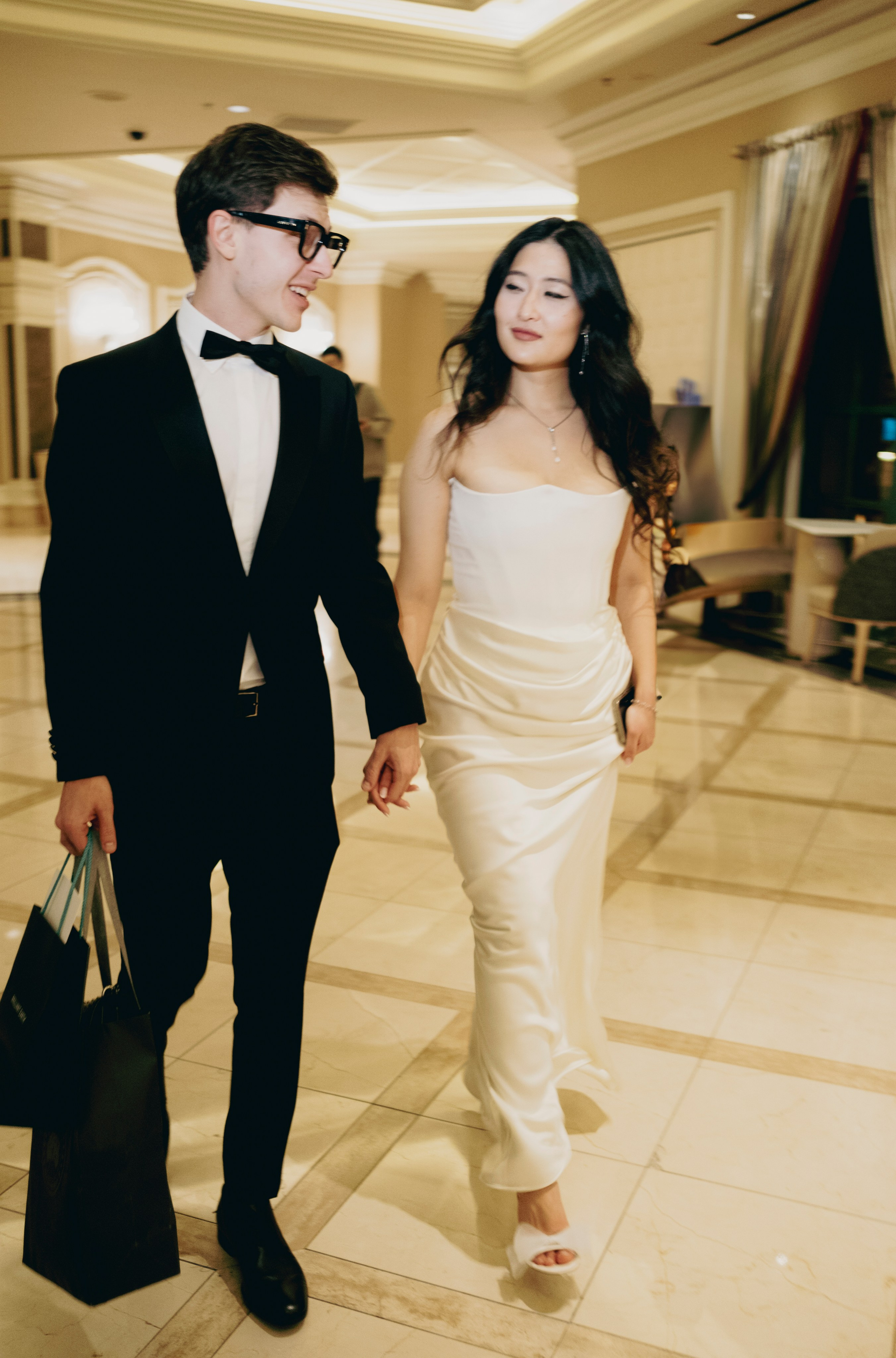 Wedding photographer Las Vegas