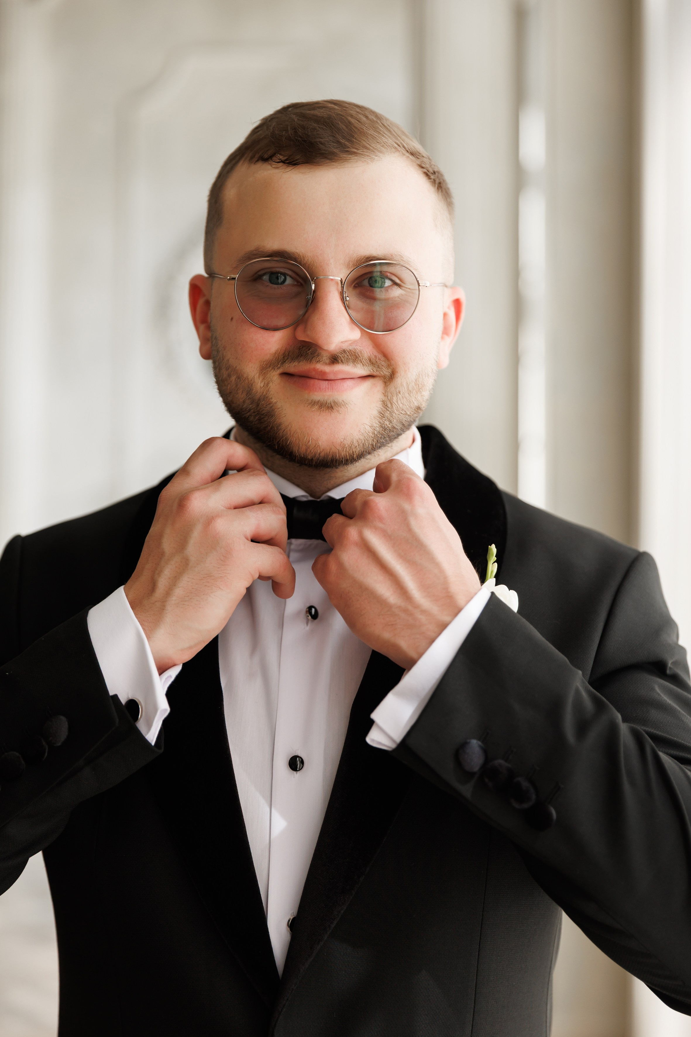 Fotograf nunta chisinau. Dinu Malancea. Dinumalancea.com — fotograf de nunta si familie. Moldova, Romania, UE