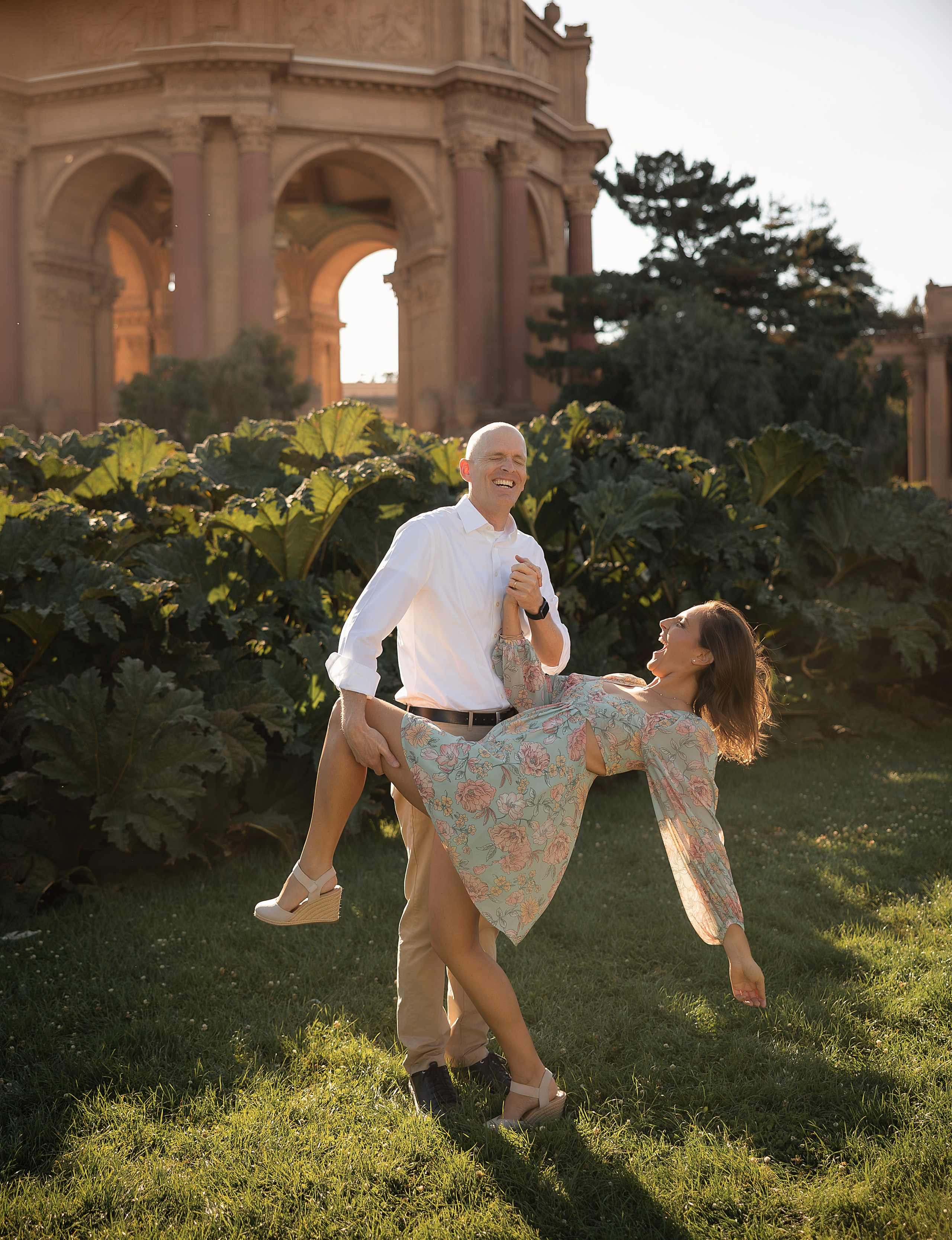 FAMILY & MATERNITY PHOTOGRAPHY. Couples & Families photographer in Bay Area, San Jose, California