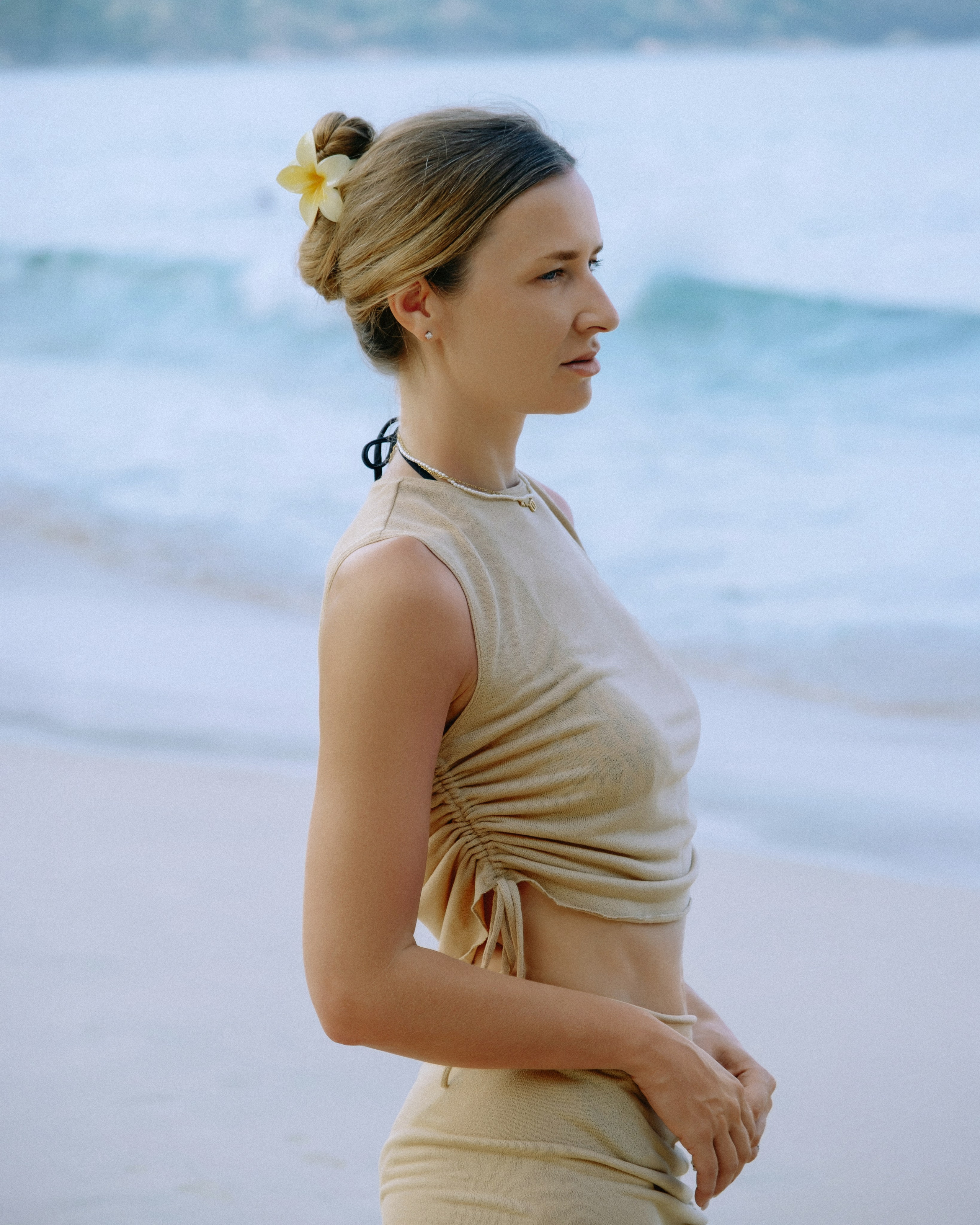 Наталья. Персональный фотограф Пхукет, Красноярск