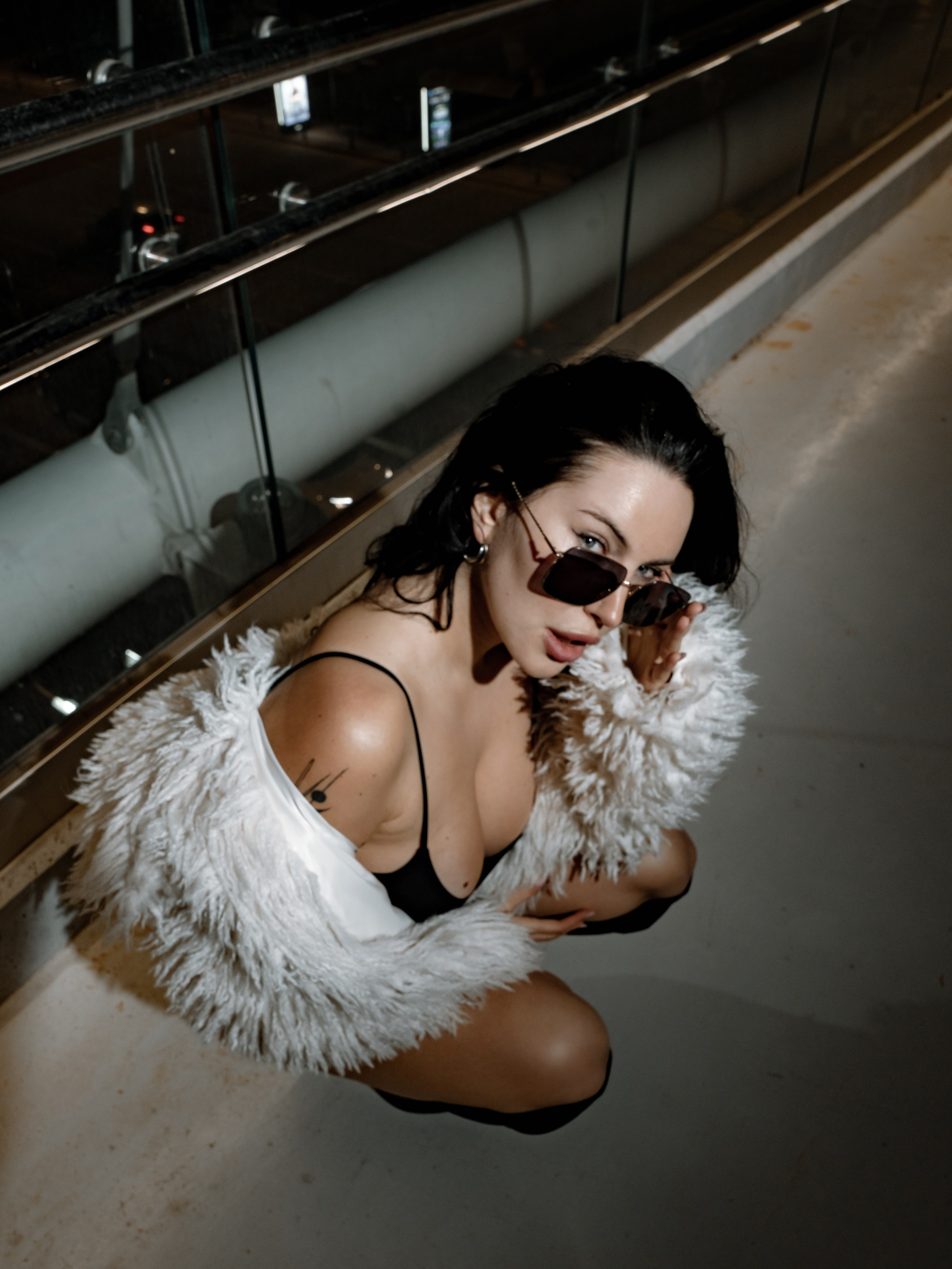 G O. GK Photography – Capture the Moment