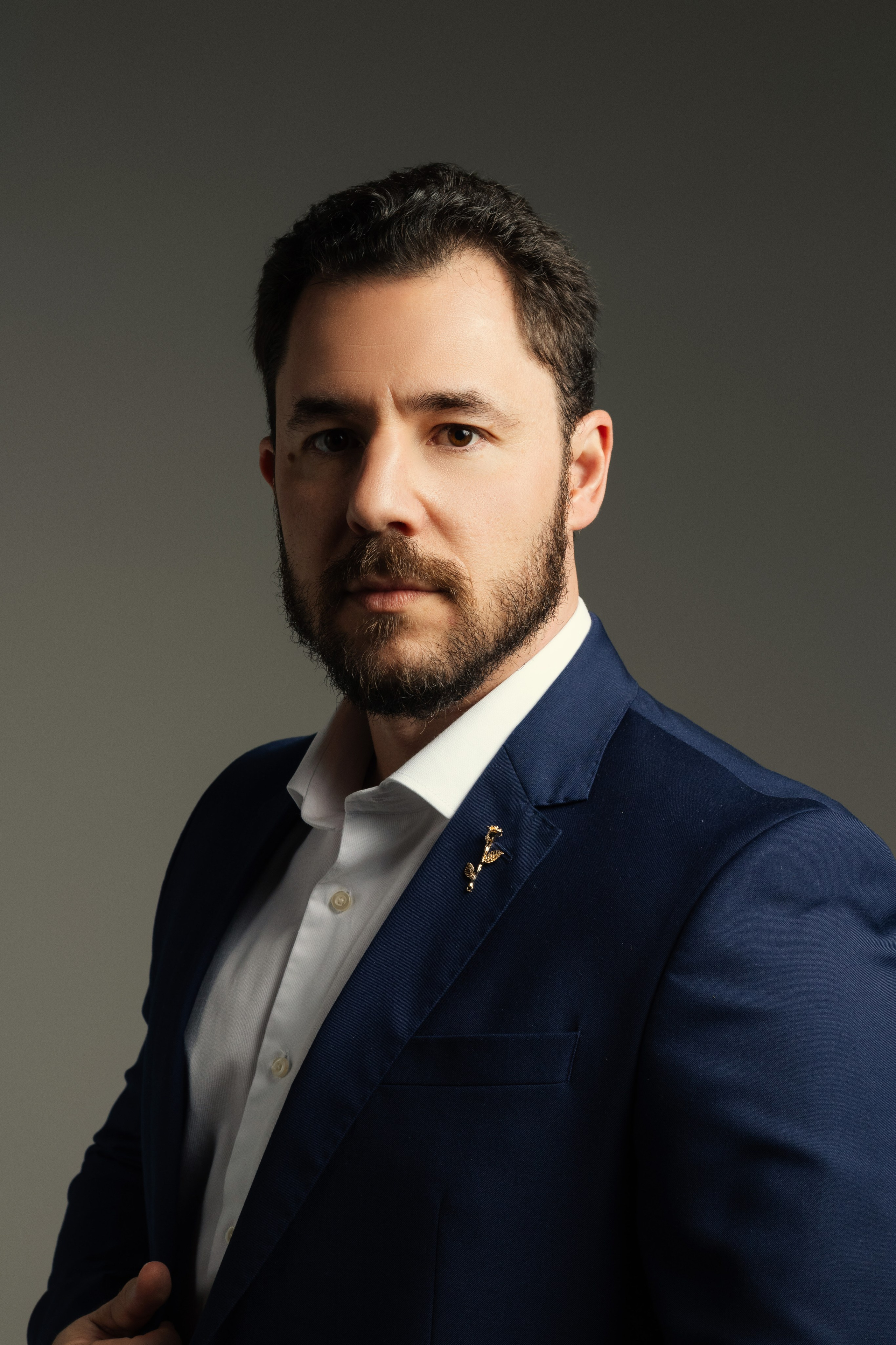 MARCA PESSOAL. Albert Ferreira | Fotógrafo