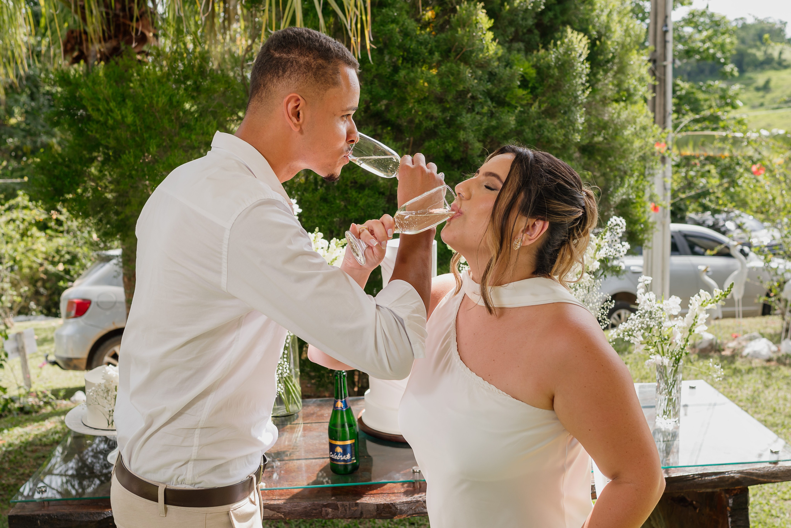 Casamento Dayana e Ruan. Kaiky Oliveira — Fotógrafo de Casamentos, retratos, gestantes e de sentimentos!