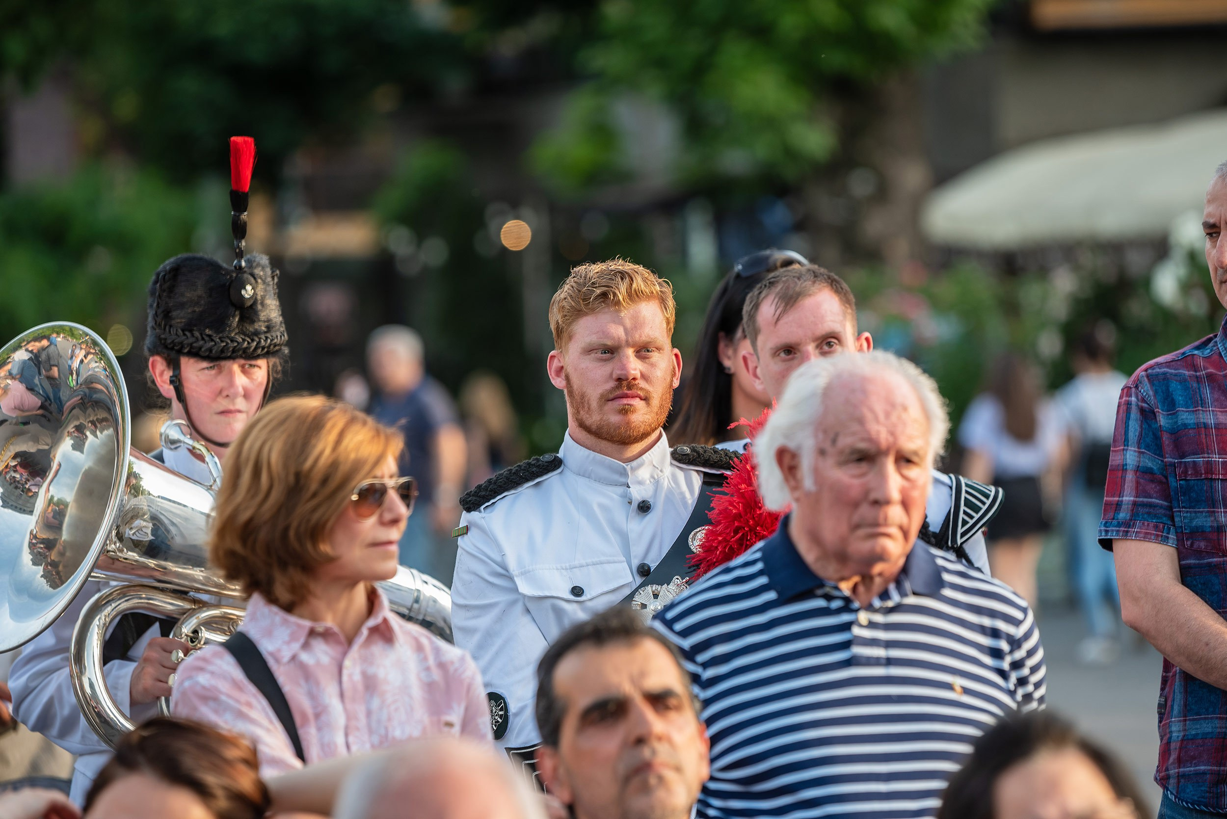 Events. Photographer in Yerevan