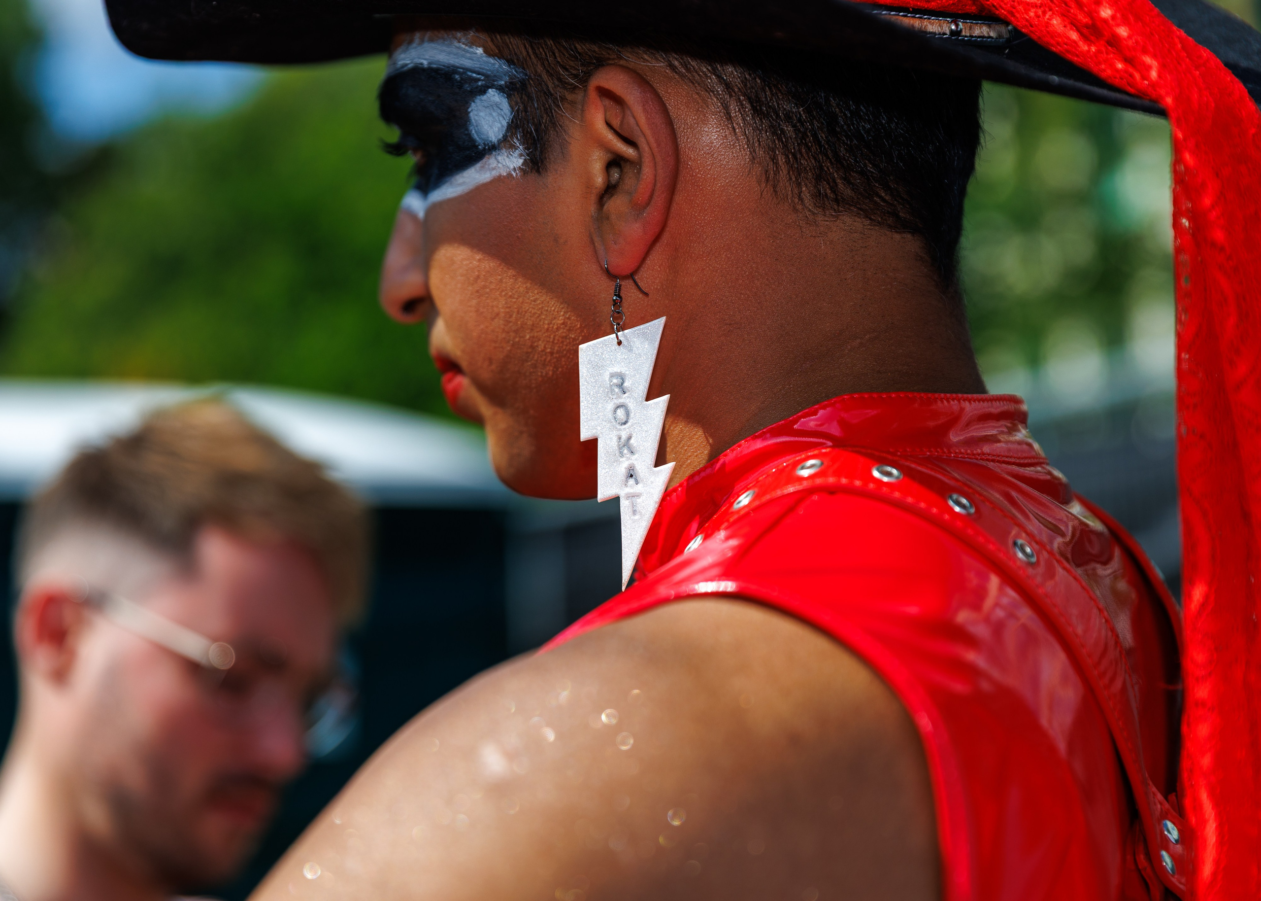 Rokat. Marcin Riehs Photography|Esports|Events|Nightlife