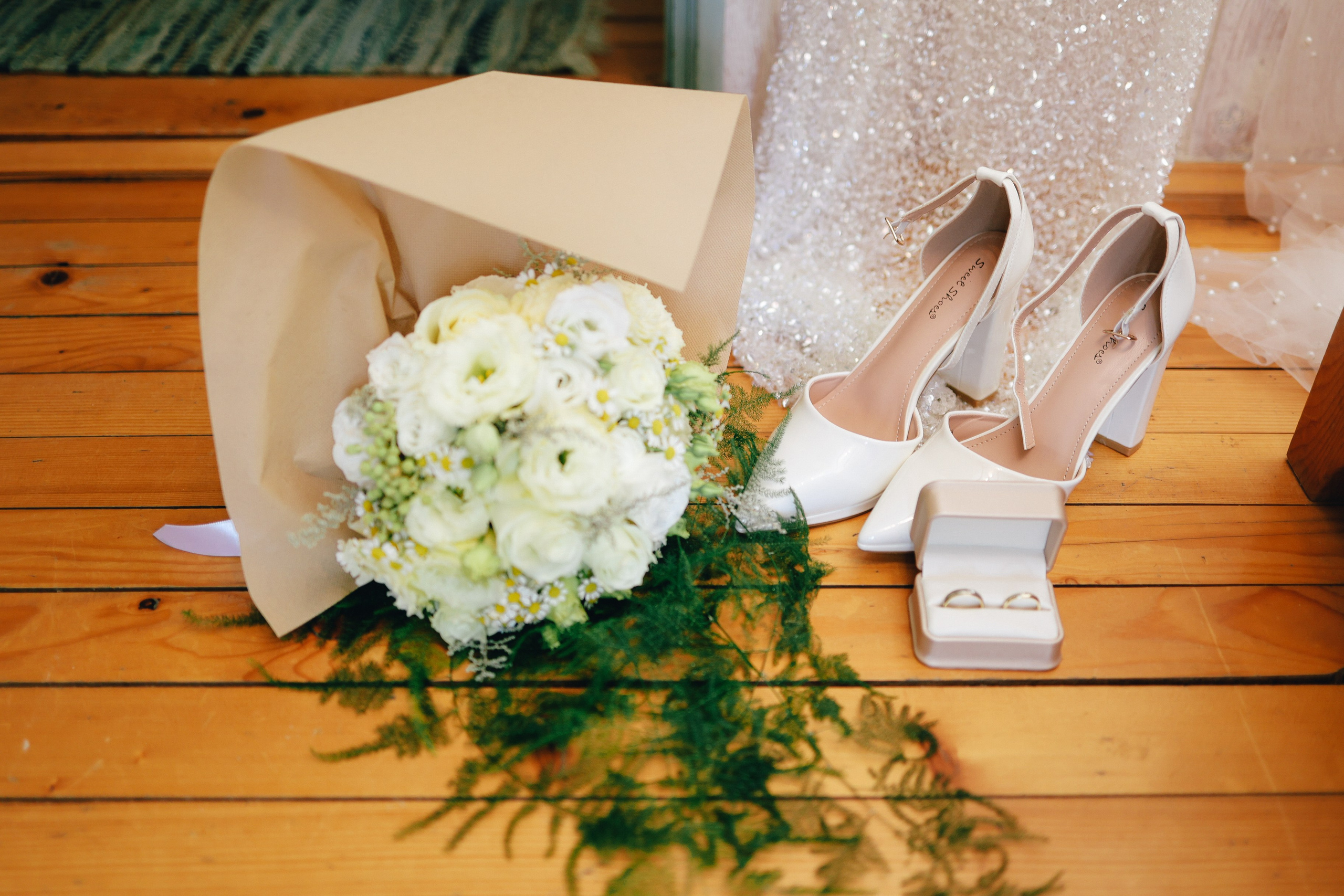 A. Vlada toskic wedding and event photographer