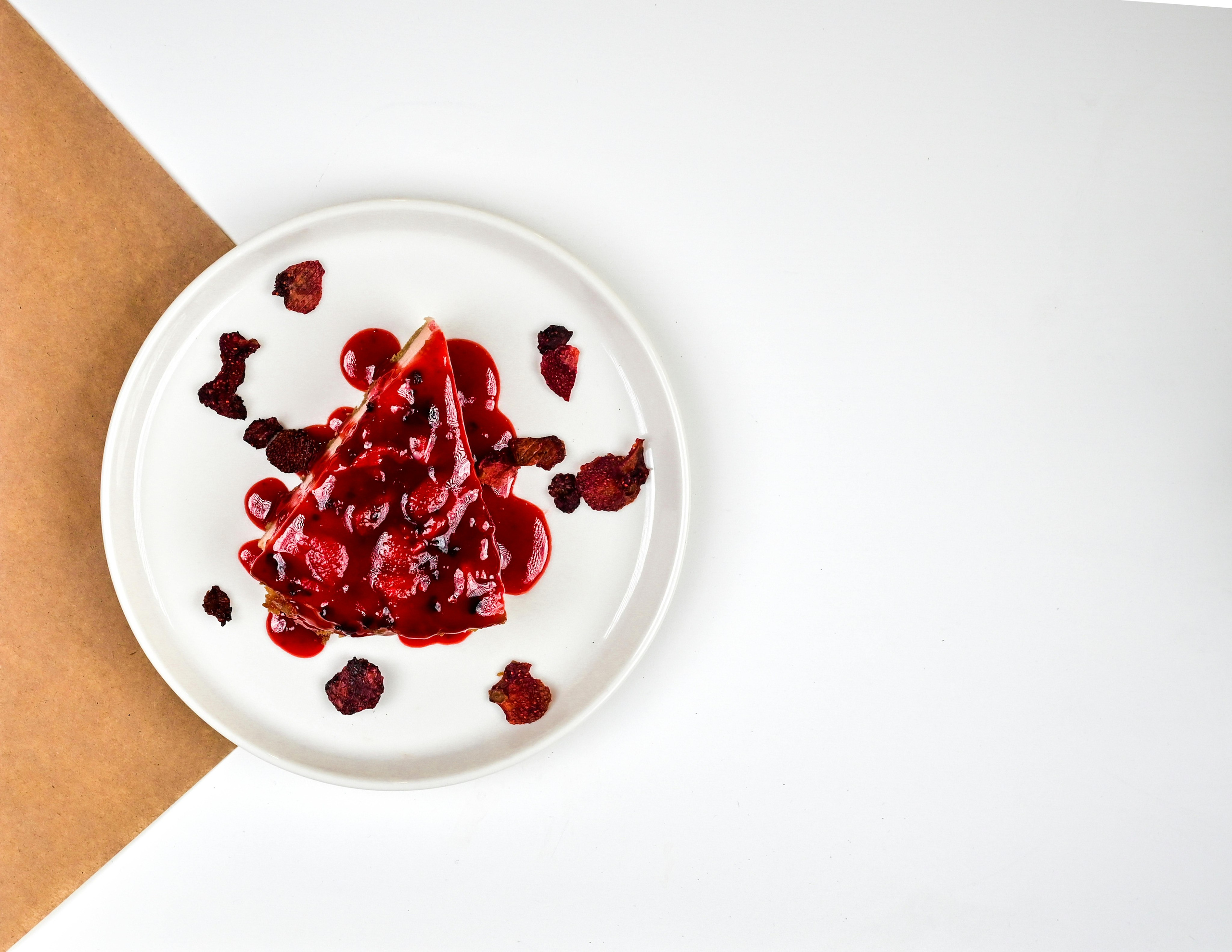 Food & Drink Photography. London Fashion & Portrait Photographer | Fashion Photoshoots, Lifestyle & Commercial Photography